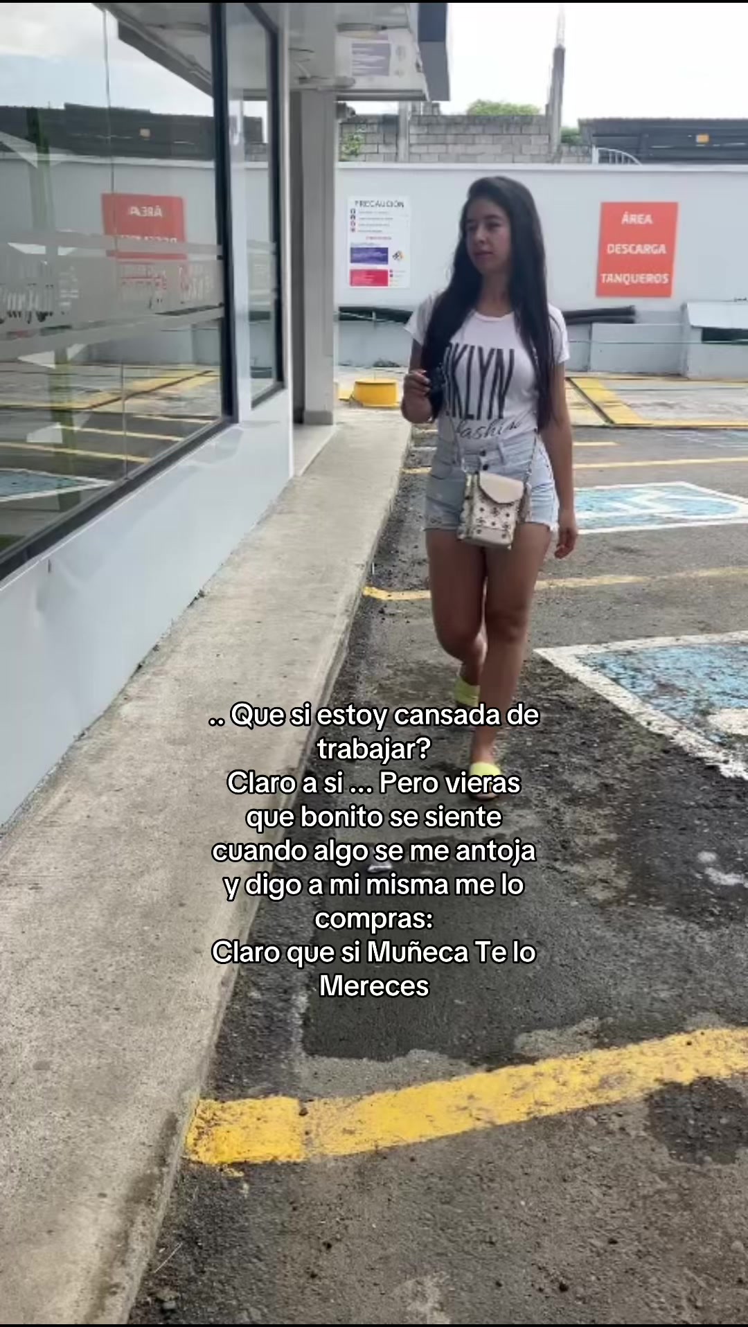 @Marilyn Macias