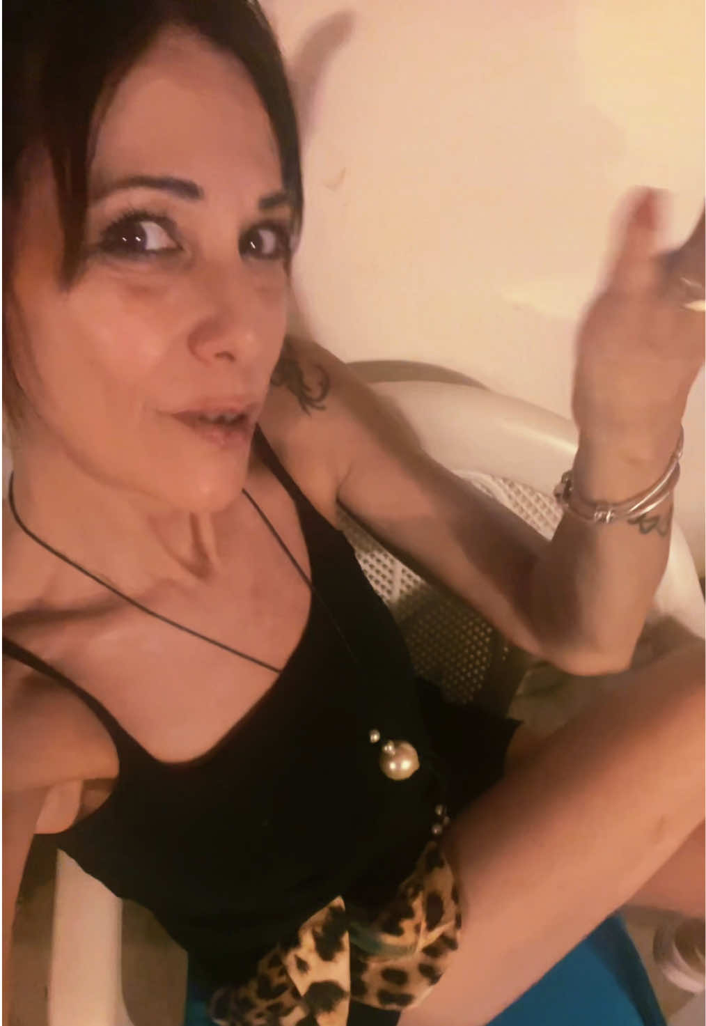 @Lillylavagabonda💛❤️
