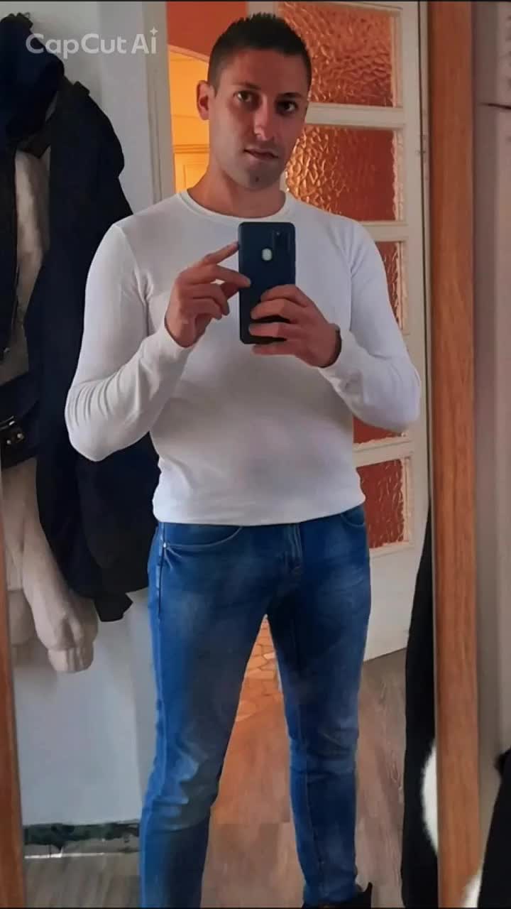 @๐ฃ๐ฅ๐๐ผFilippo ๐๐ผ๐ฅ๐ฃ