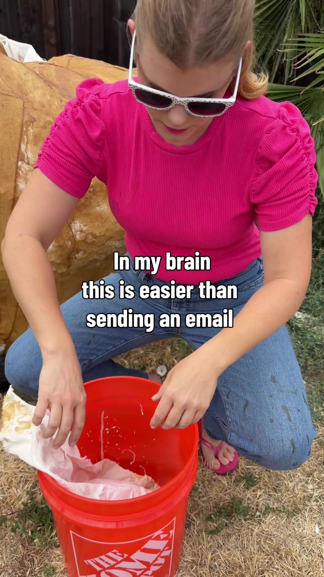 @GoodBetterBeth