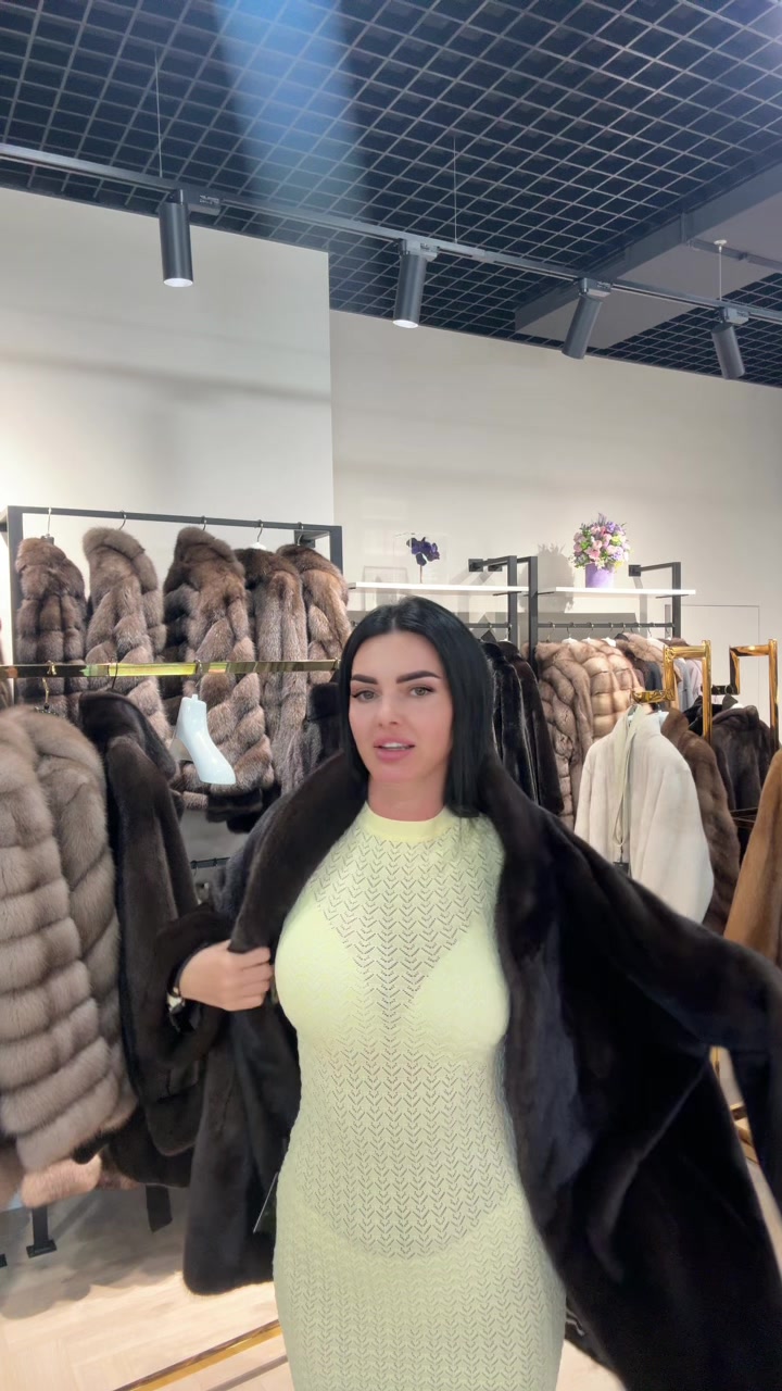 @infinityfurs