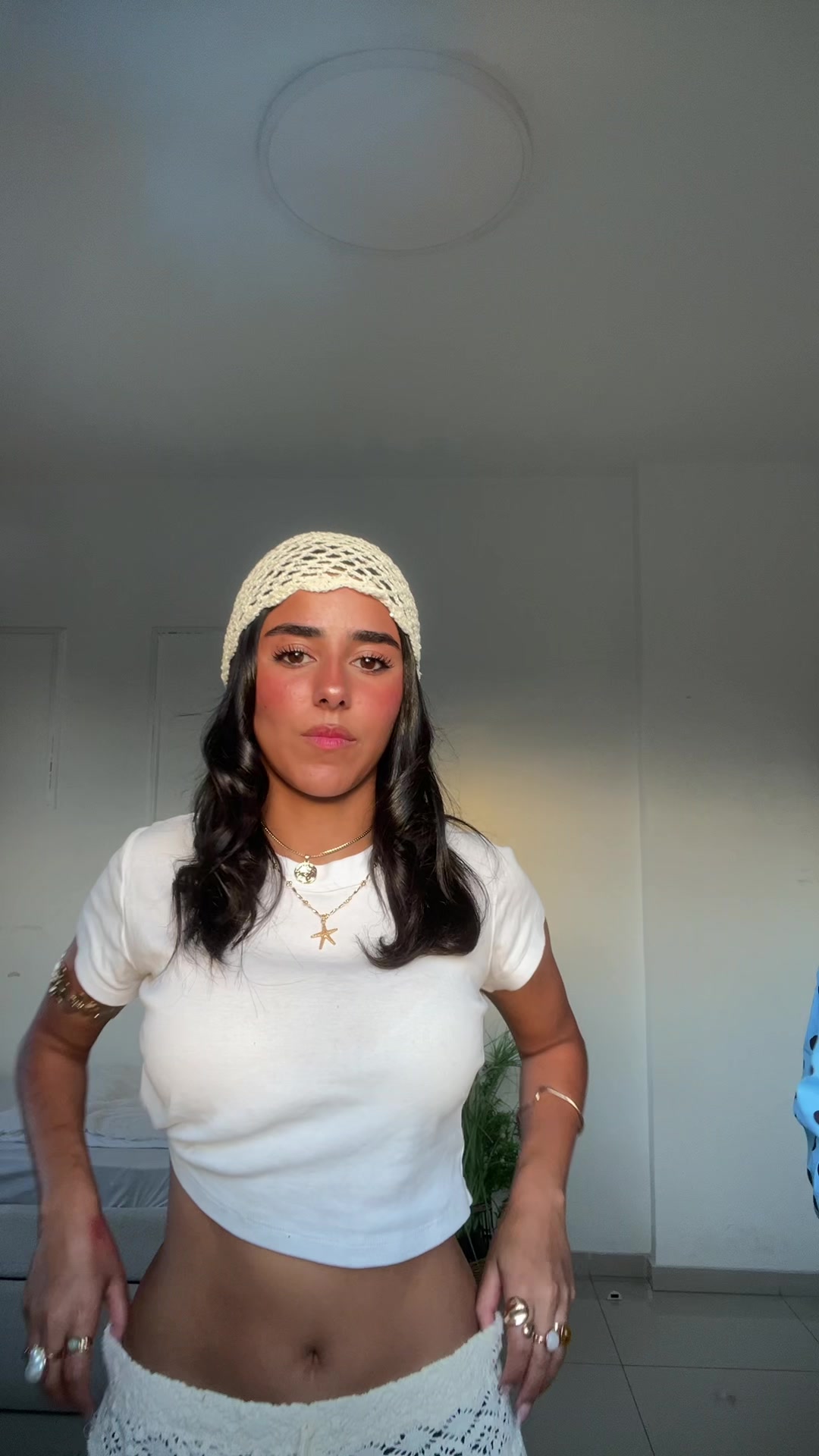 @הילולה 🏄🏻&zwj;♀️||מדריכת גלישה||