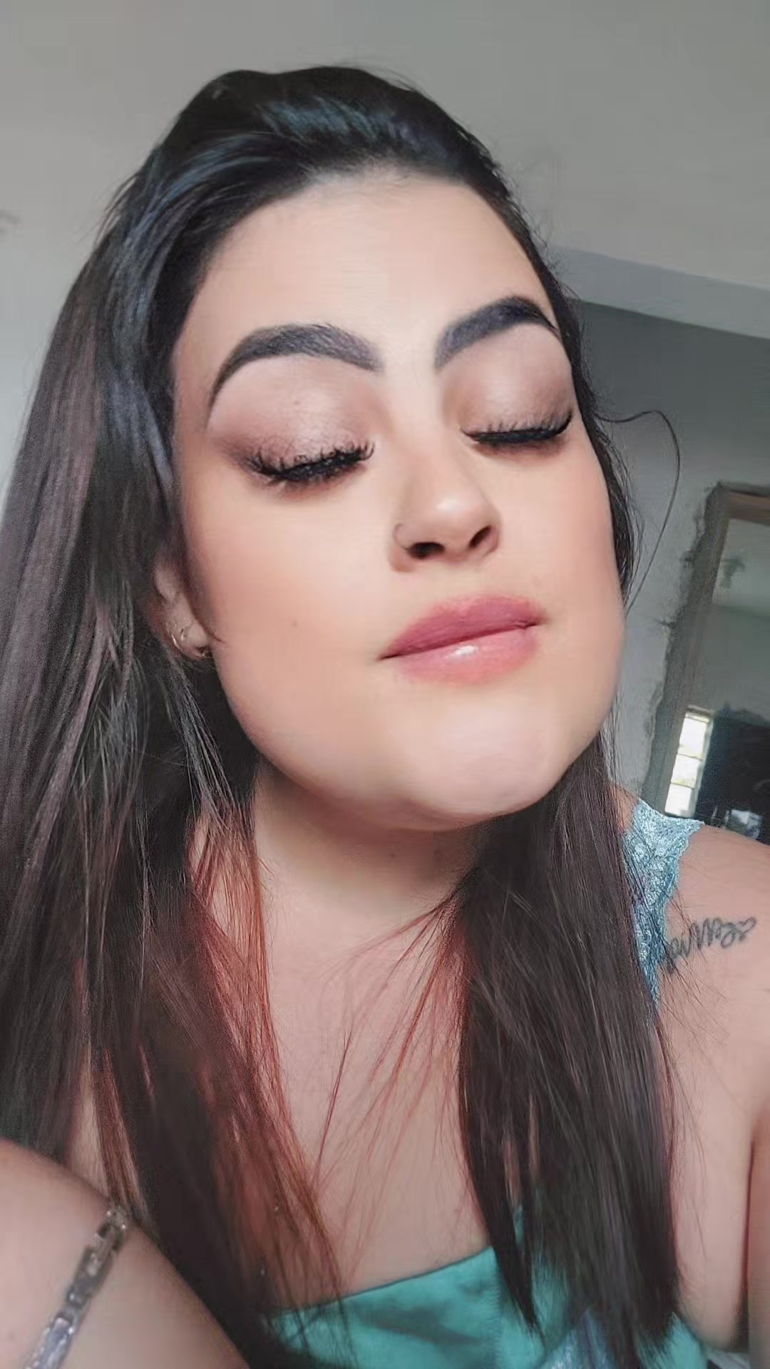 @Morena Avel&atilde;