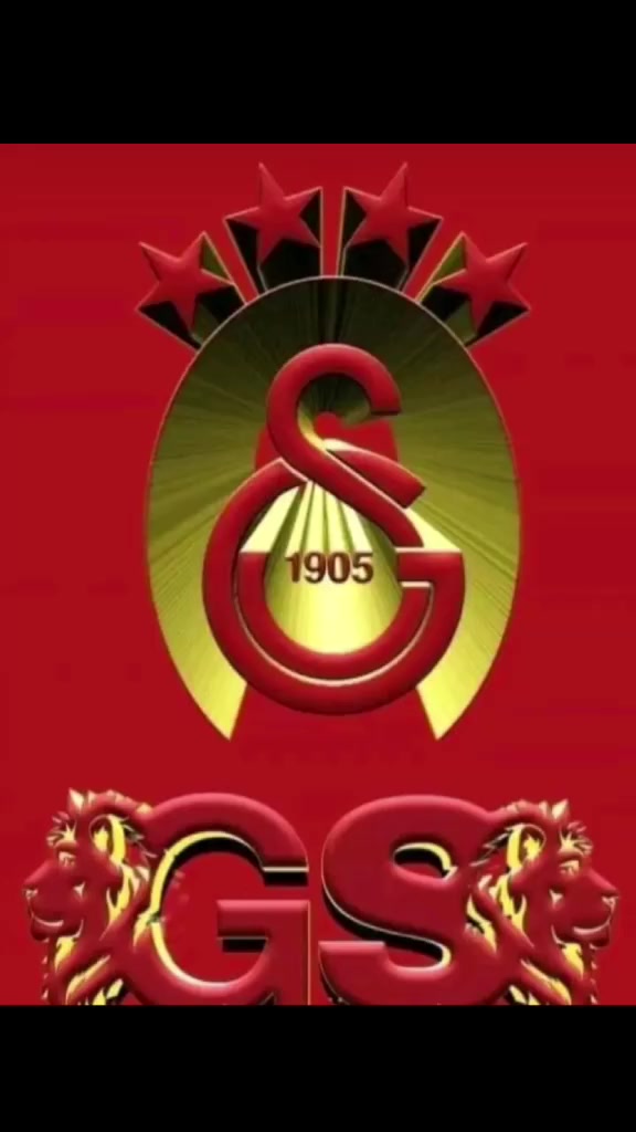 @AKSA&Ccedil;LI BAFRALI OFFİCİAL
