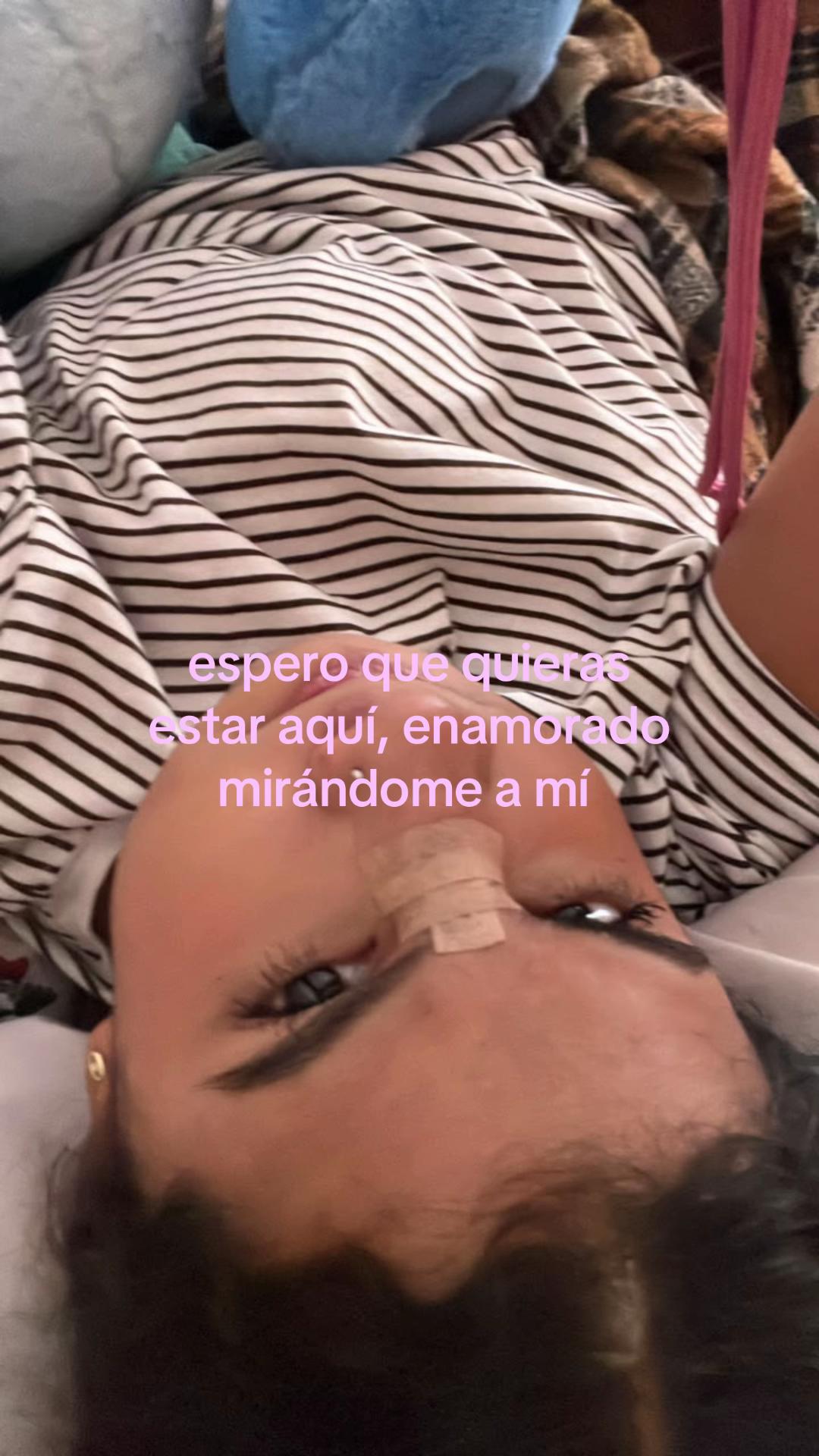 @𝔫𝔞𝔱𝔞𝔩𝔦𝔞
