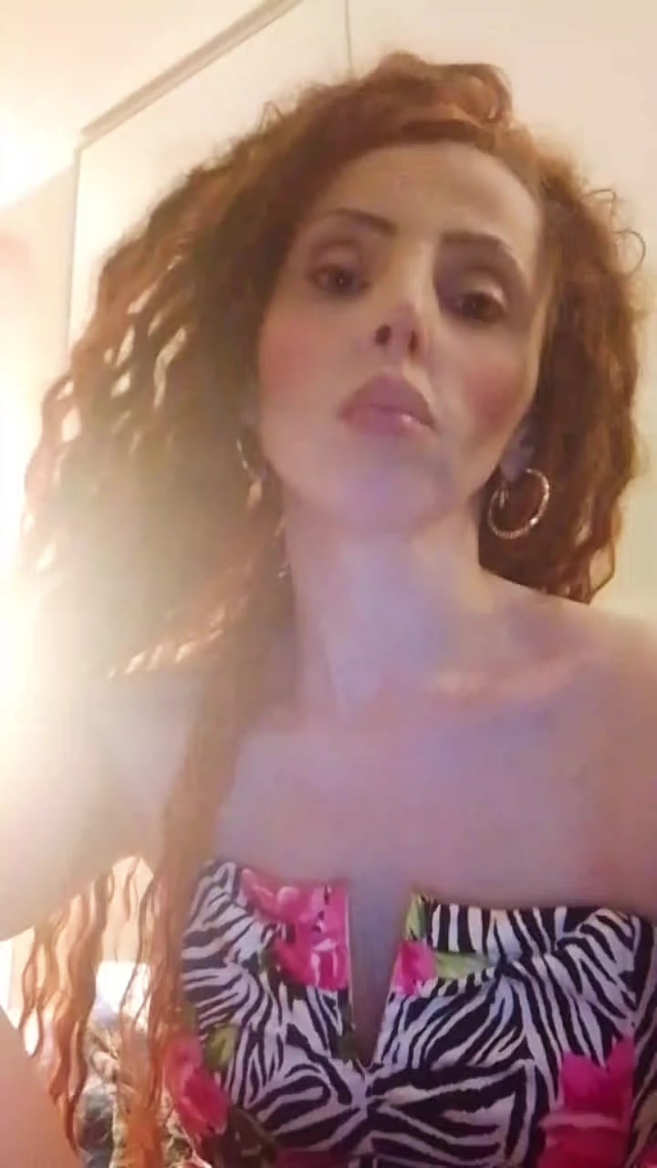 @Anna