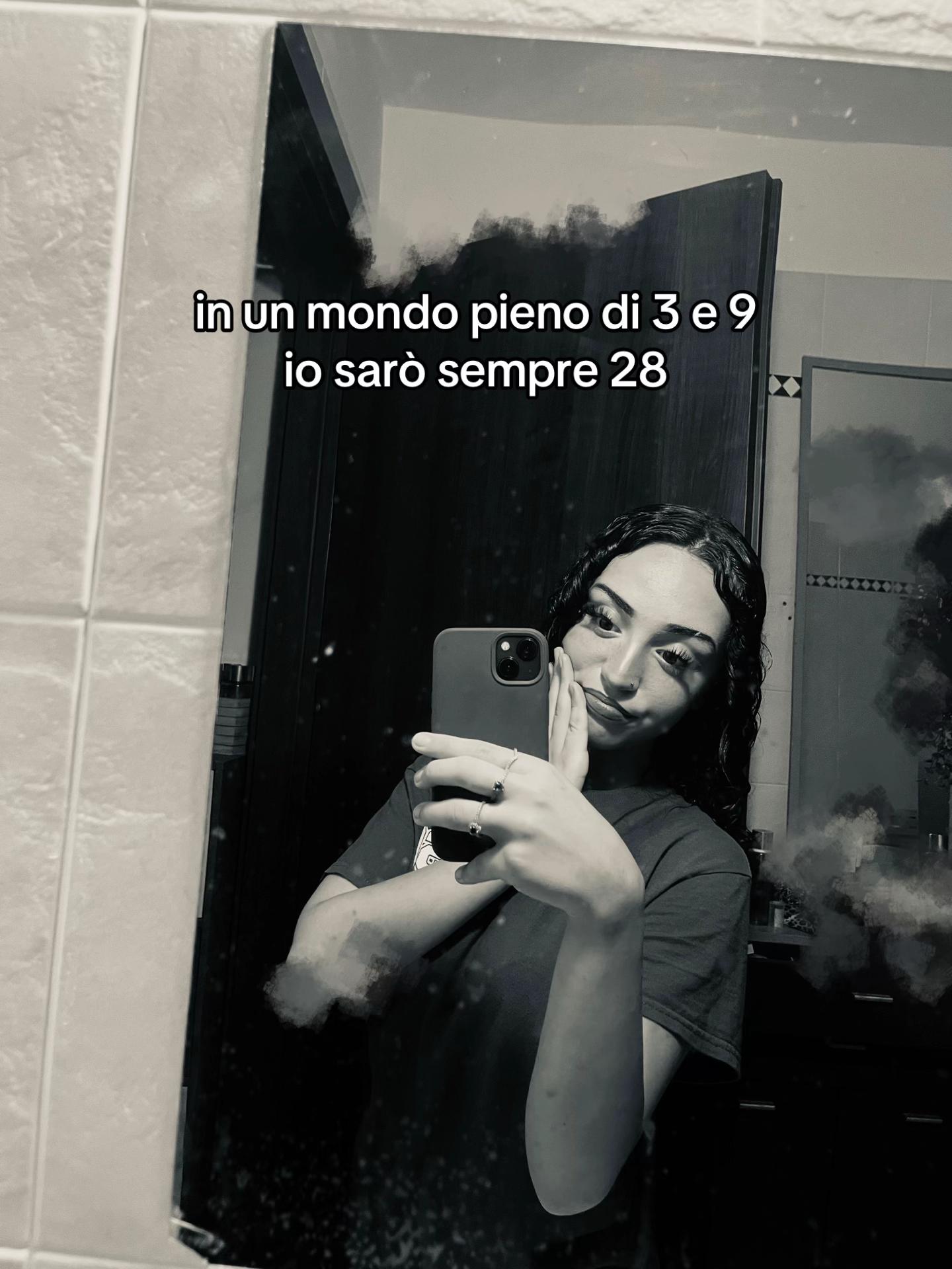 @spamm.gree
