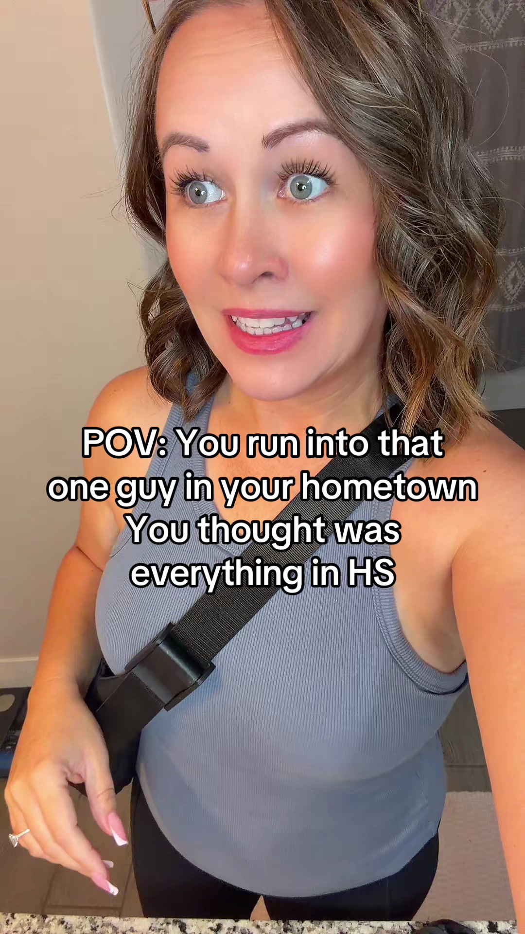@kimmy_ellis_