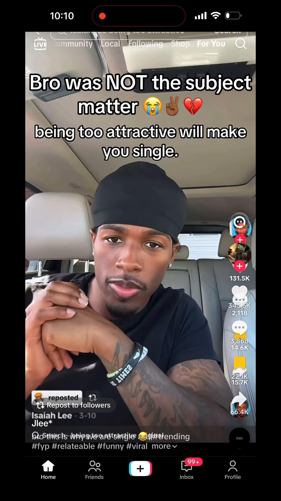 @AJ