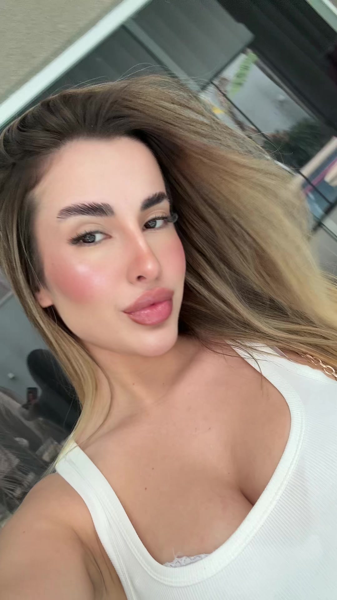 @Ma 🧸