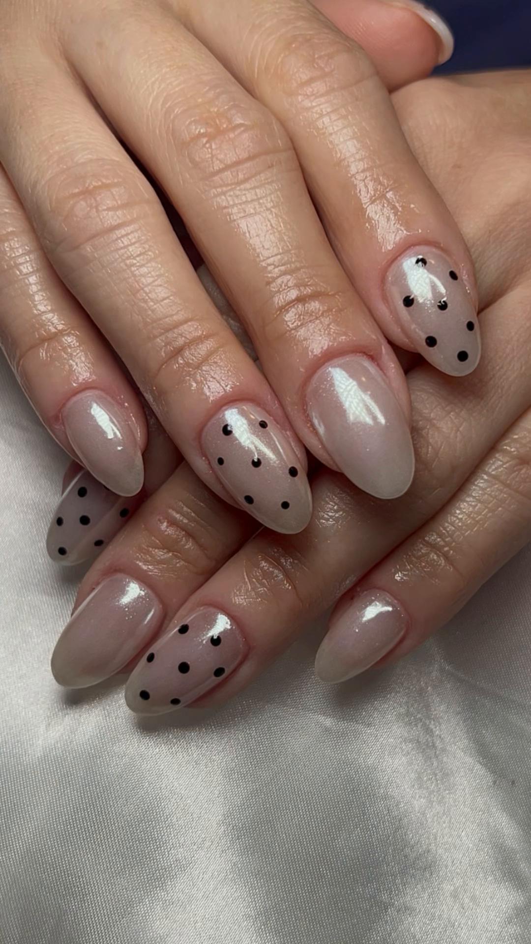 @thalia_beauty_studio0