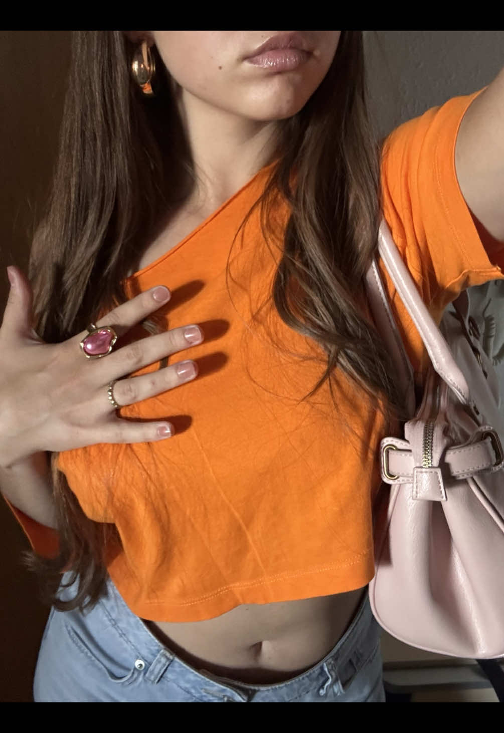 @Uliana🪽