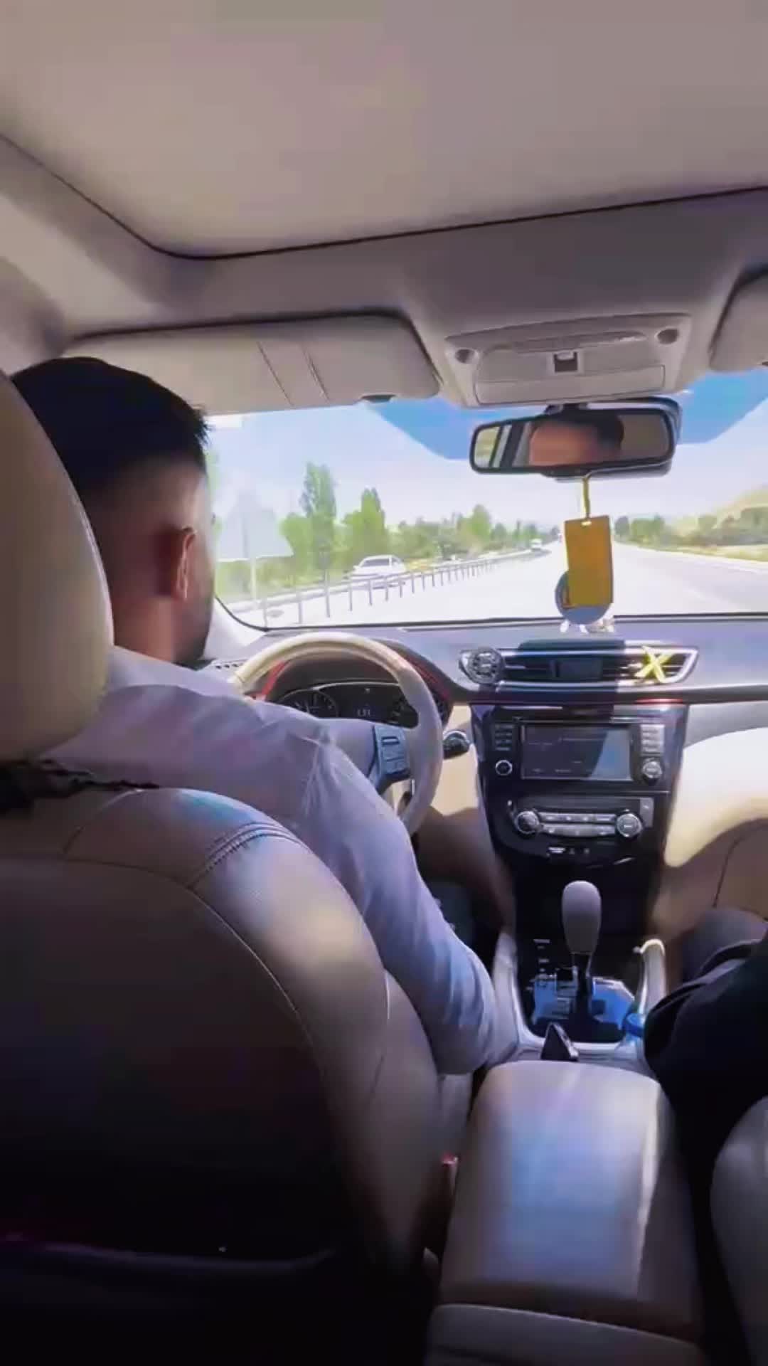 @Emir &Ouml;zkaya