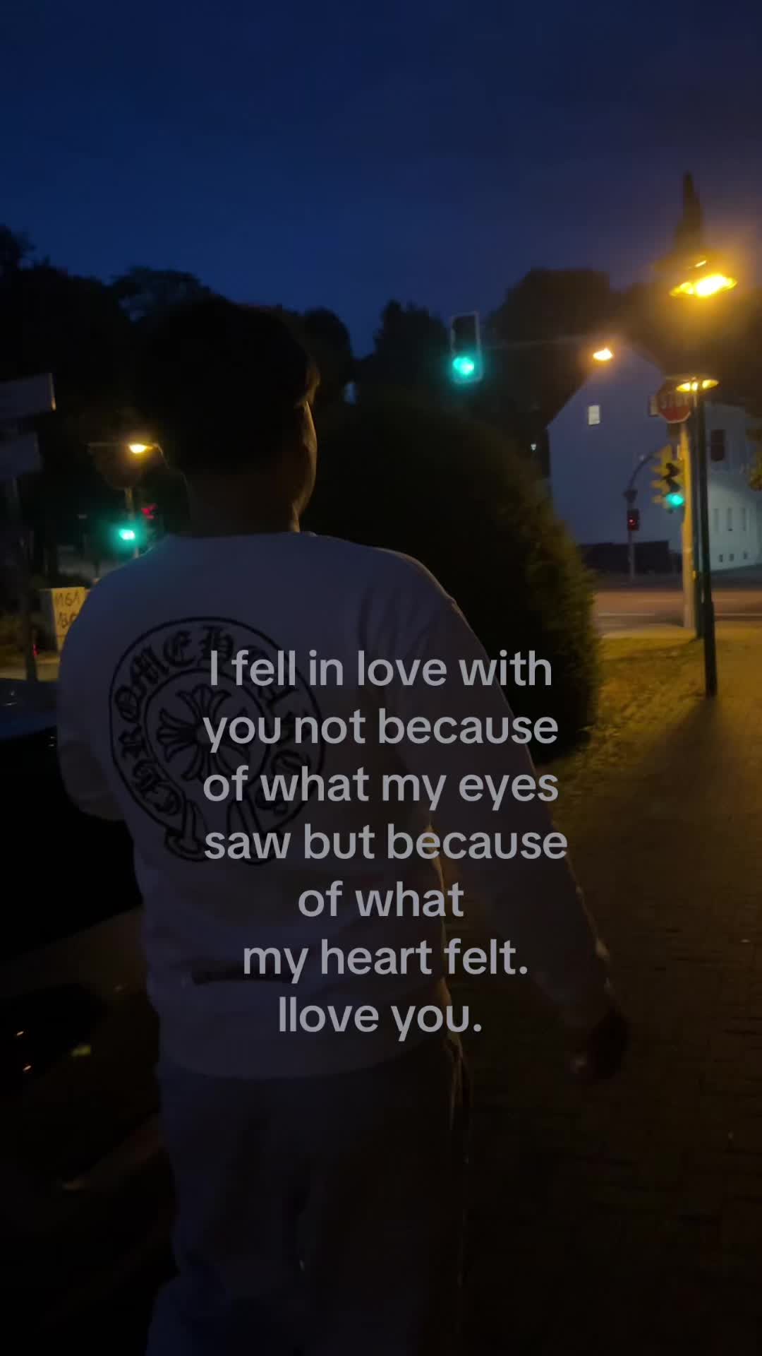 @ASI