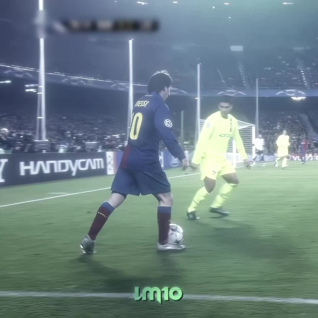 @lm10.Prime