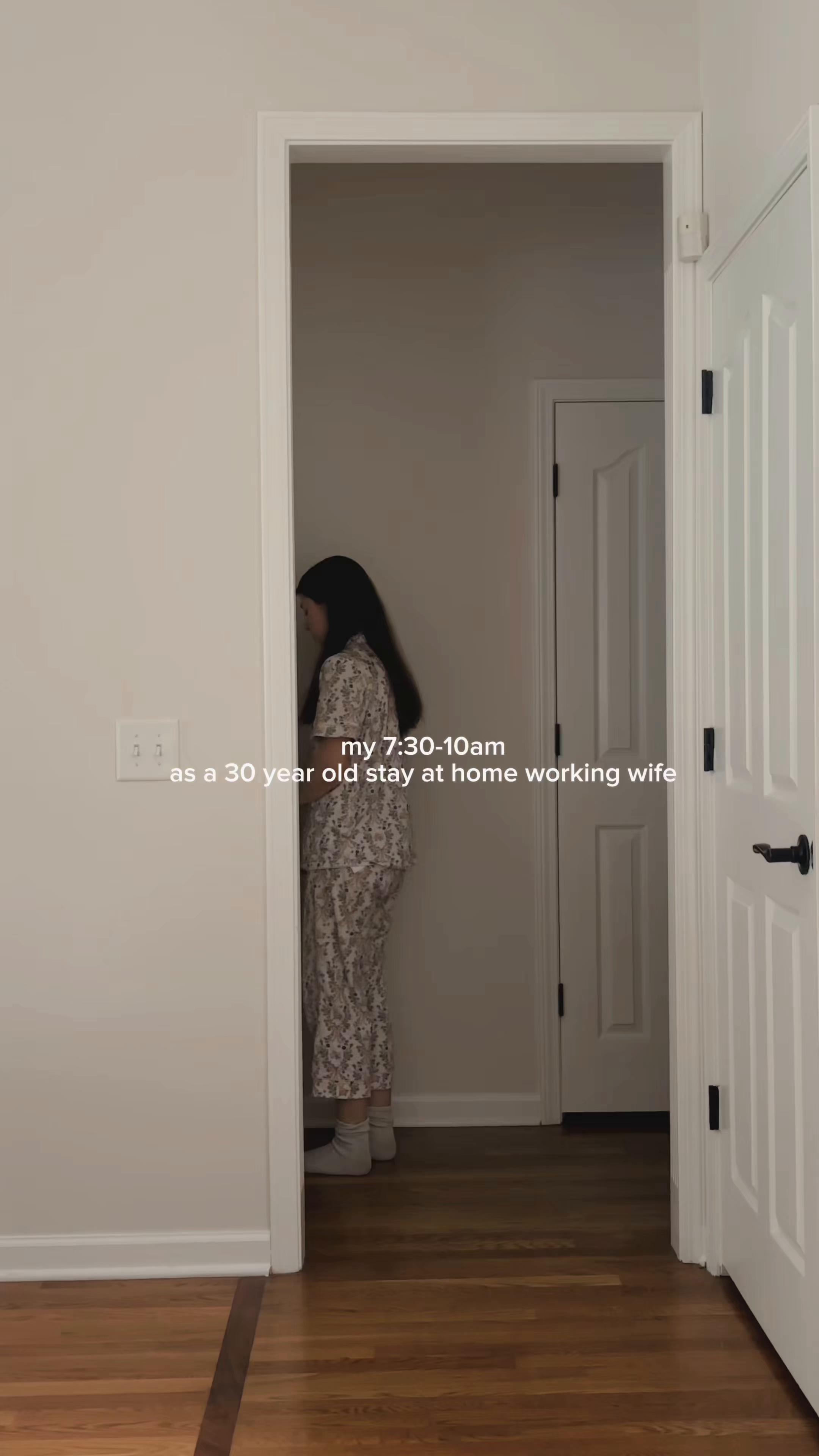 @yogawithkatharine