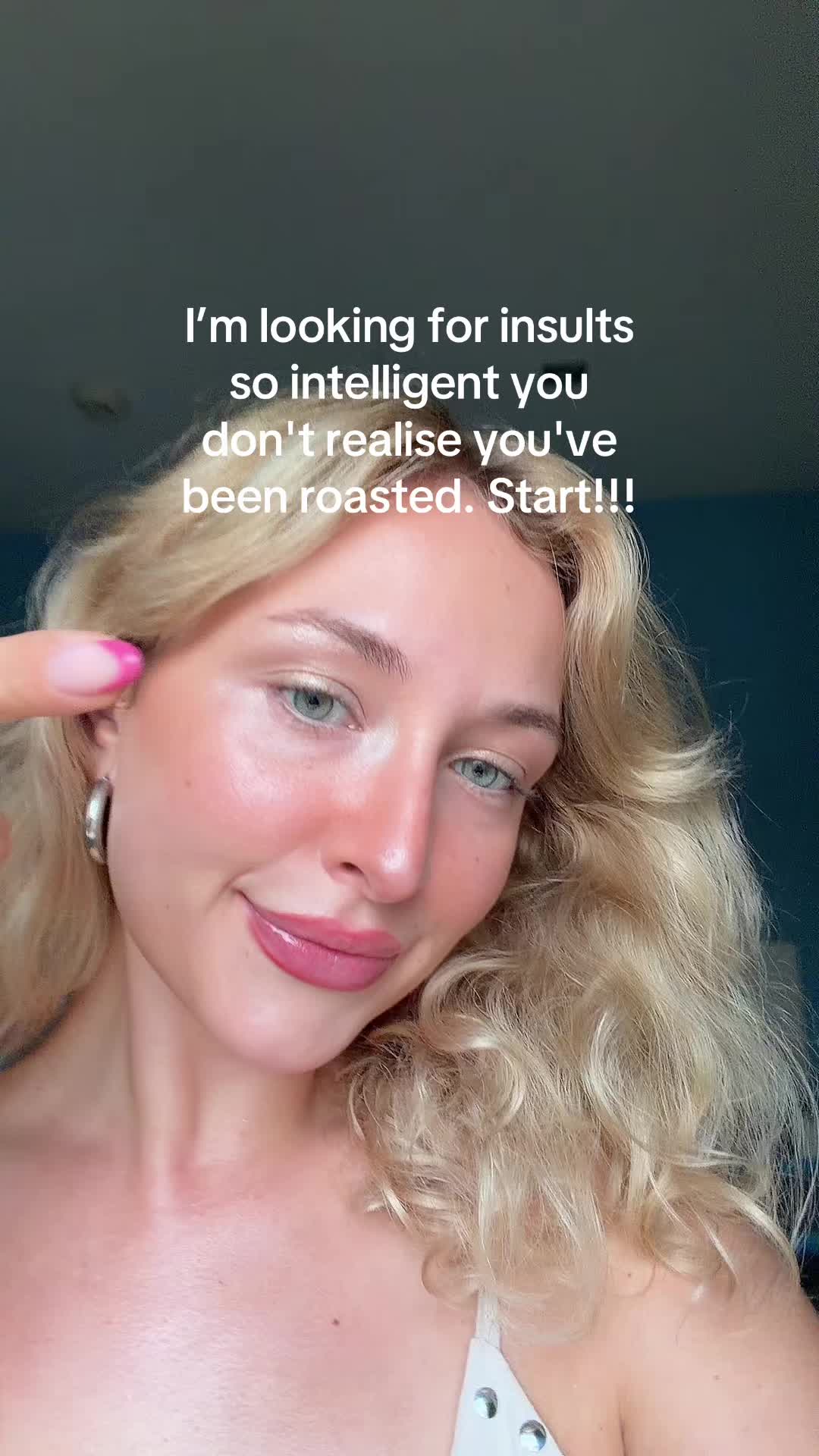 @Vann.nnii