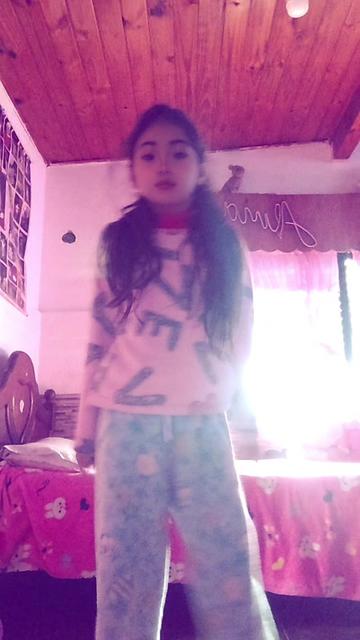@Adriana