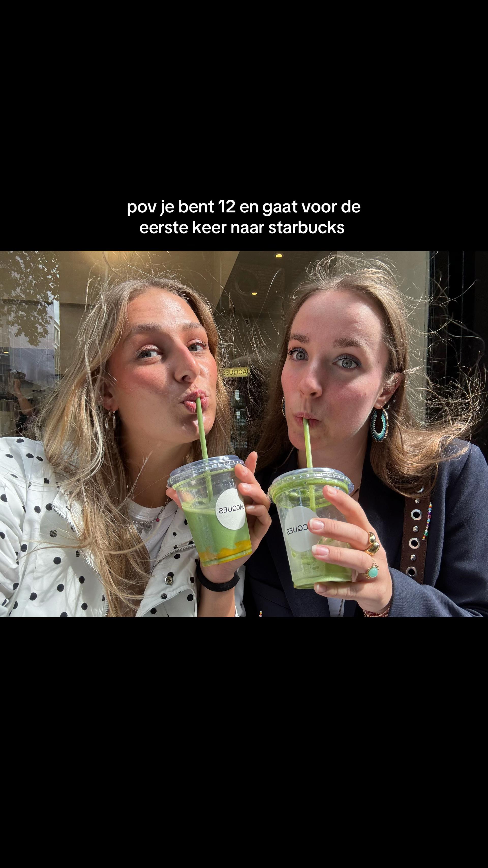 @Annj&eacute; oef boem