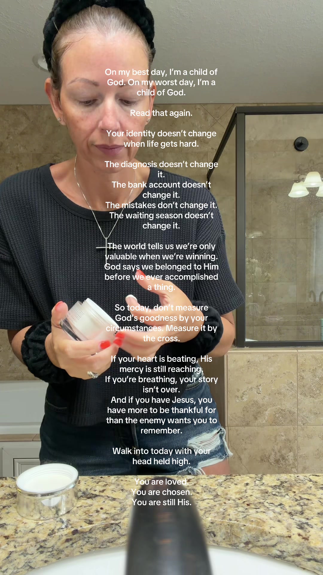 @Danielle Atwood Beauty
