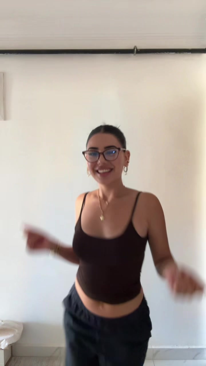 @nurelllan
