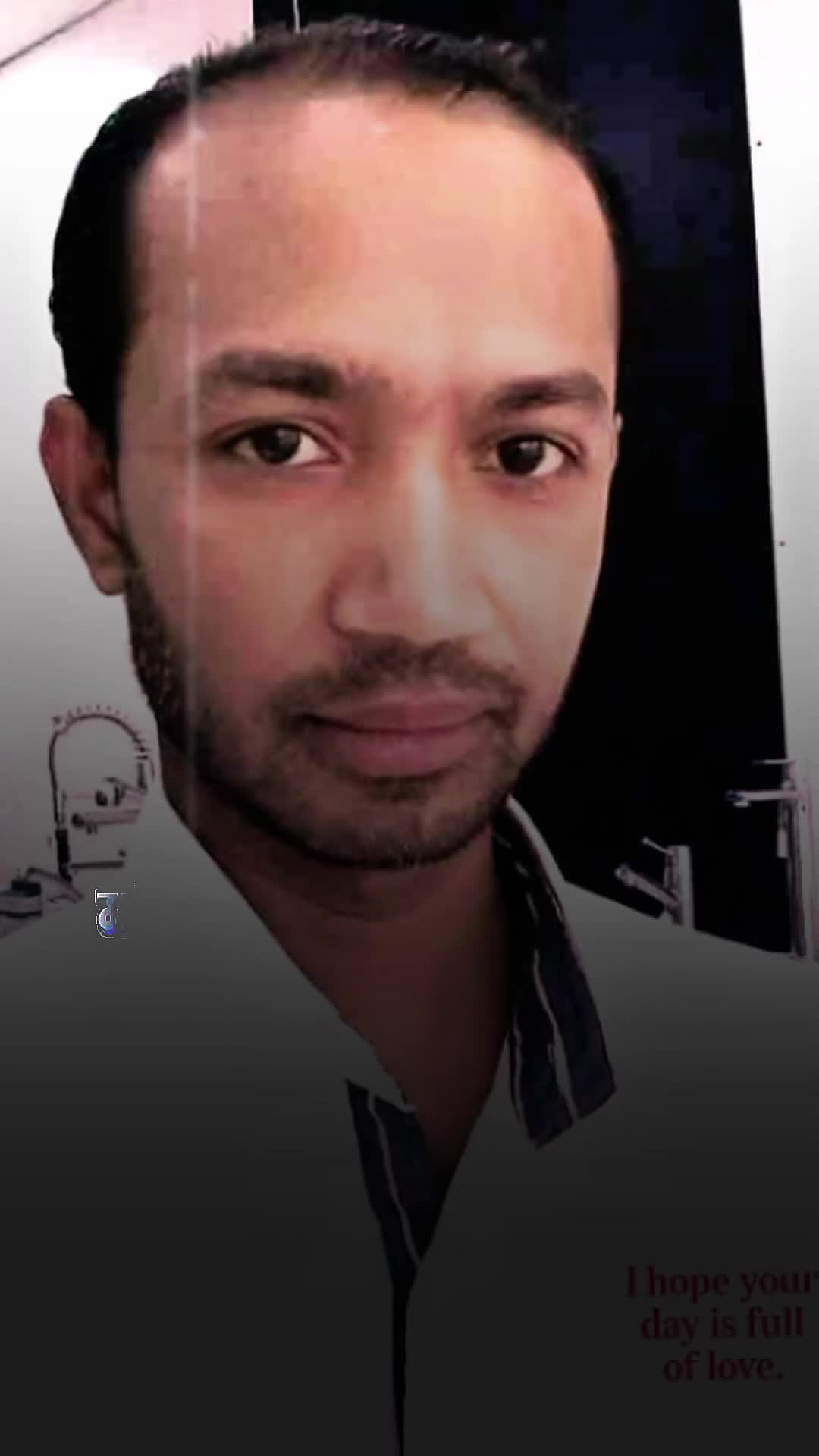 @মেহেদী হাসান