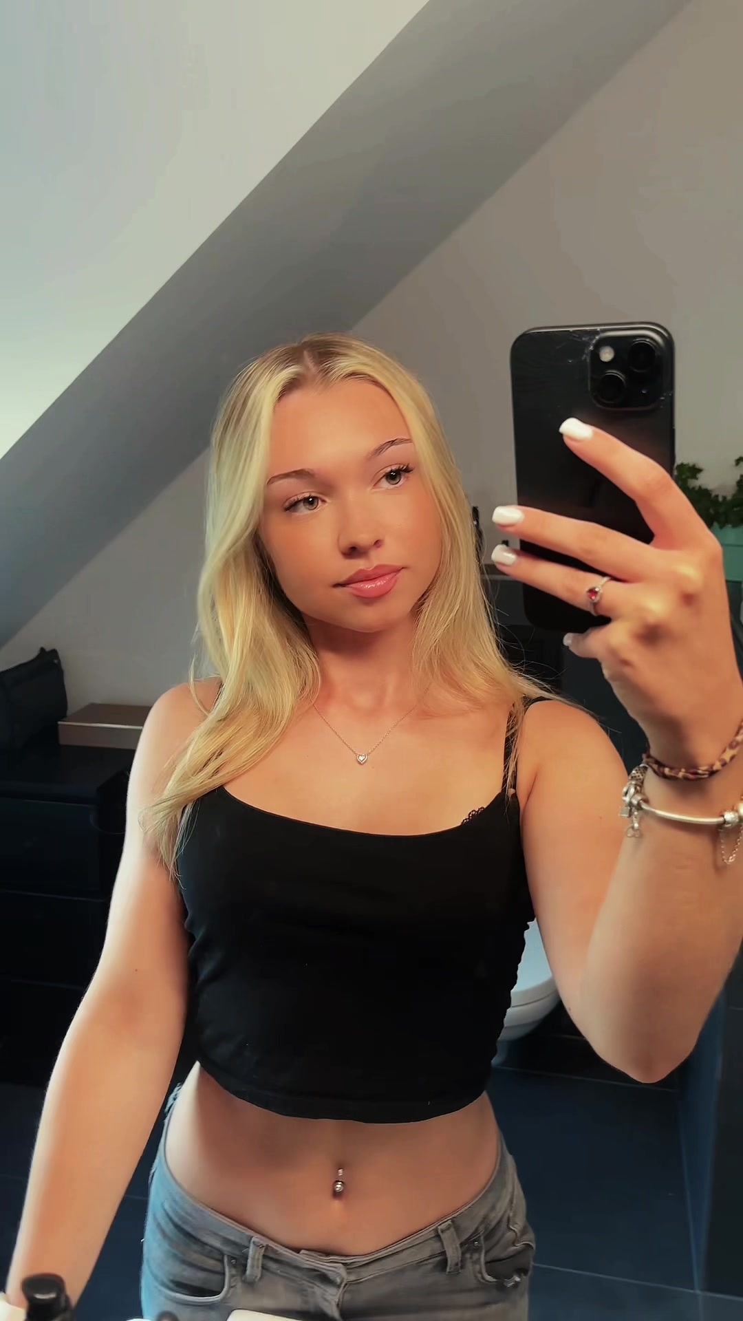 @tati