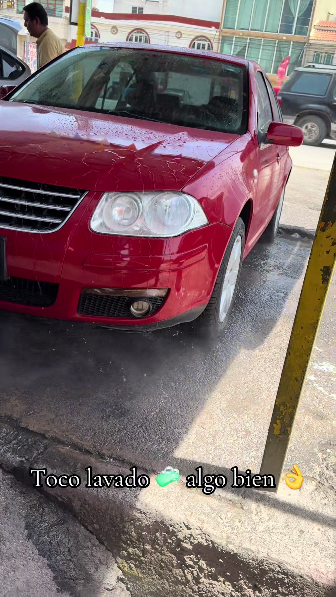 @bahf autos !
