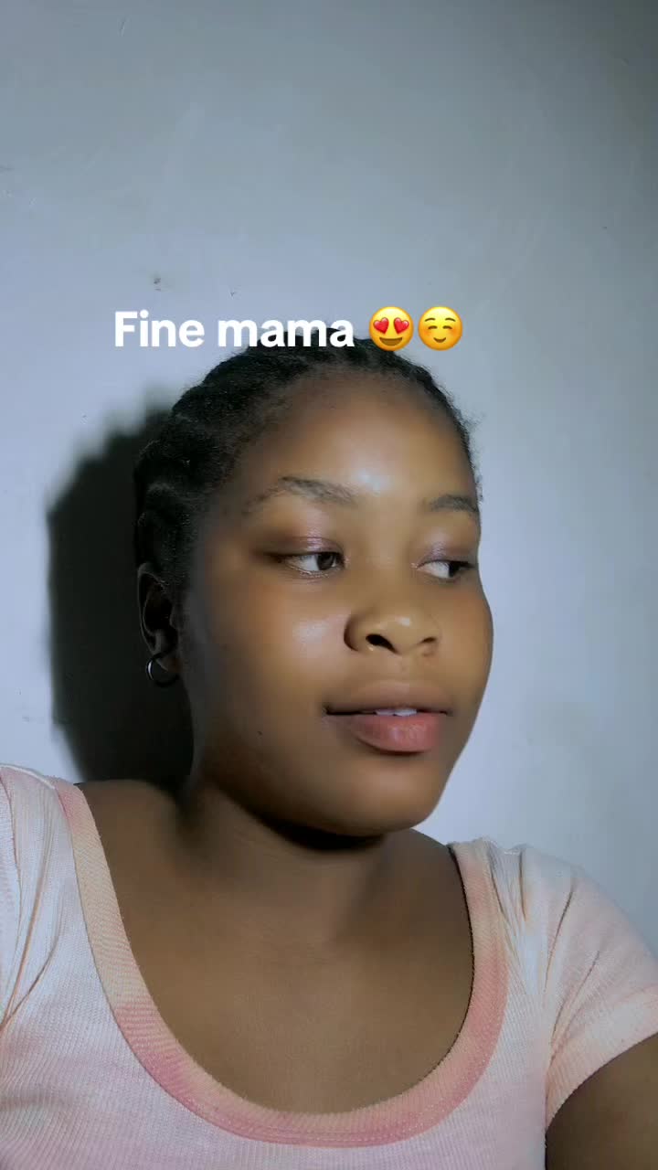 @Jolie 😘💍😍🥰