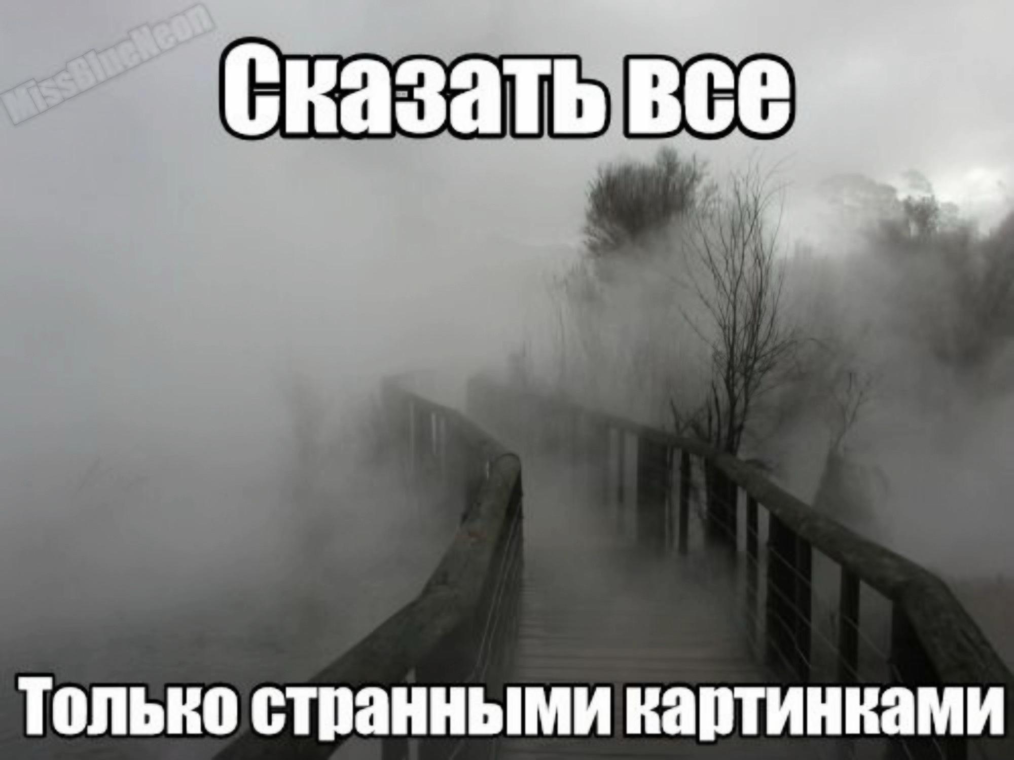 @qrtq&
