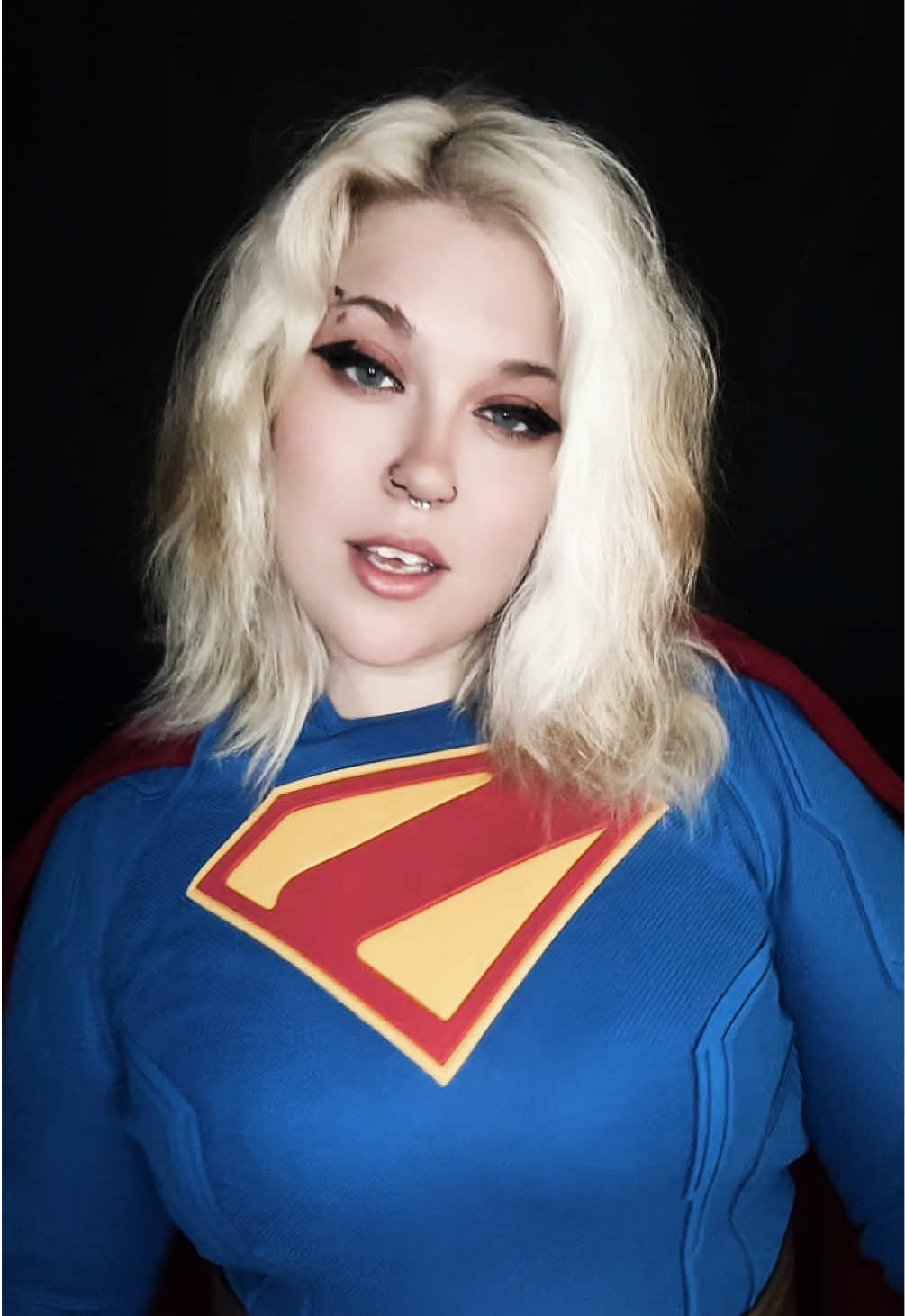 @richie🦇