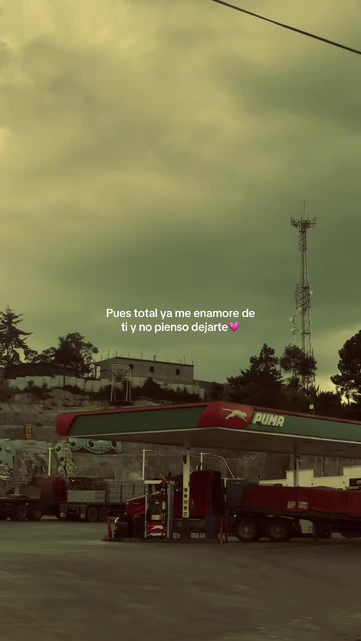 @🥀Tom&aacute;s🪫