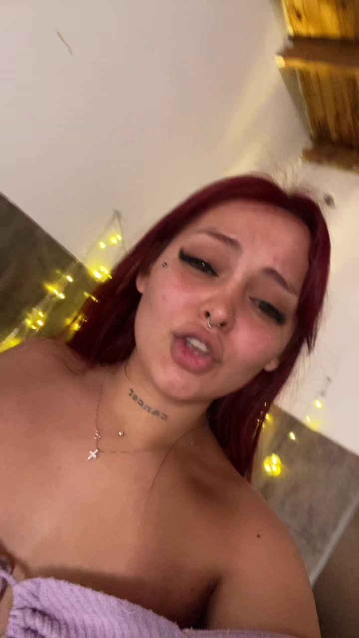 @carooquin21