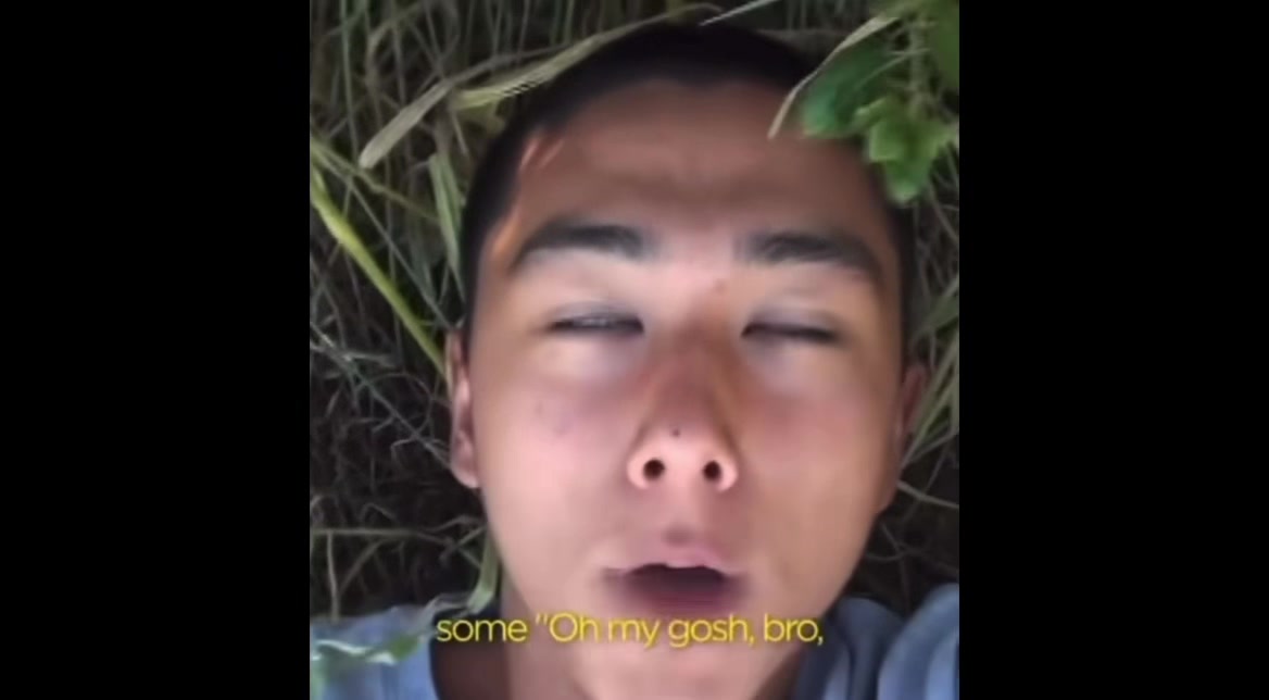@eef