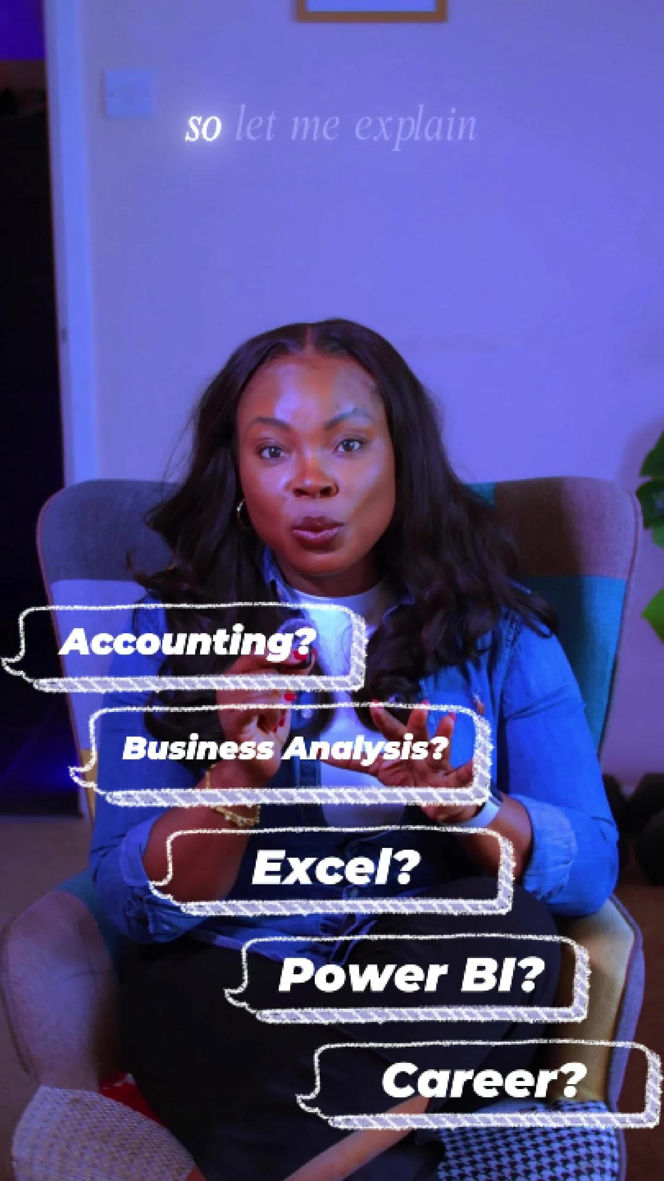 @Ayotunde Ajibola