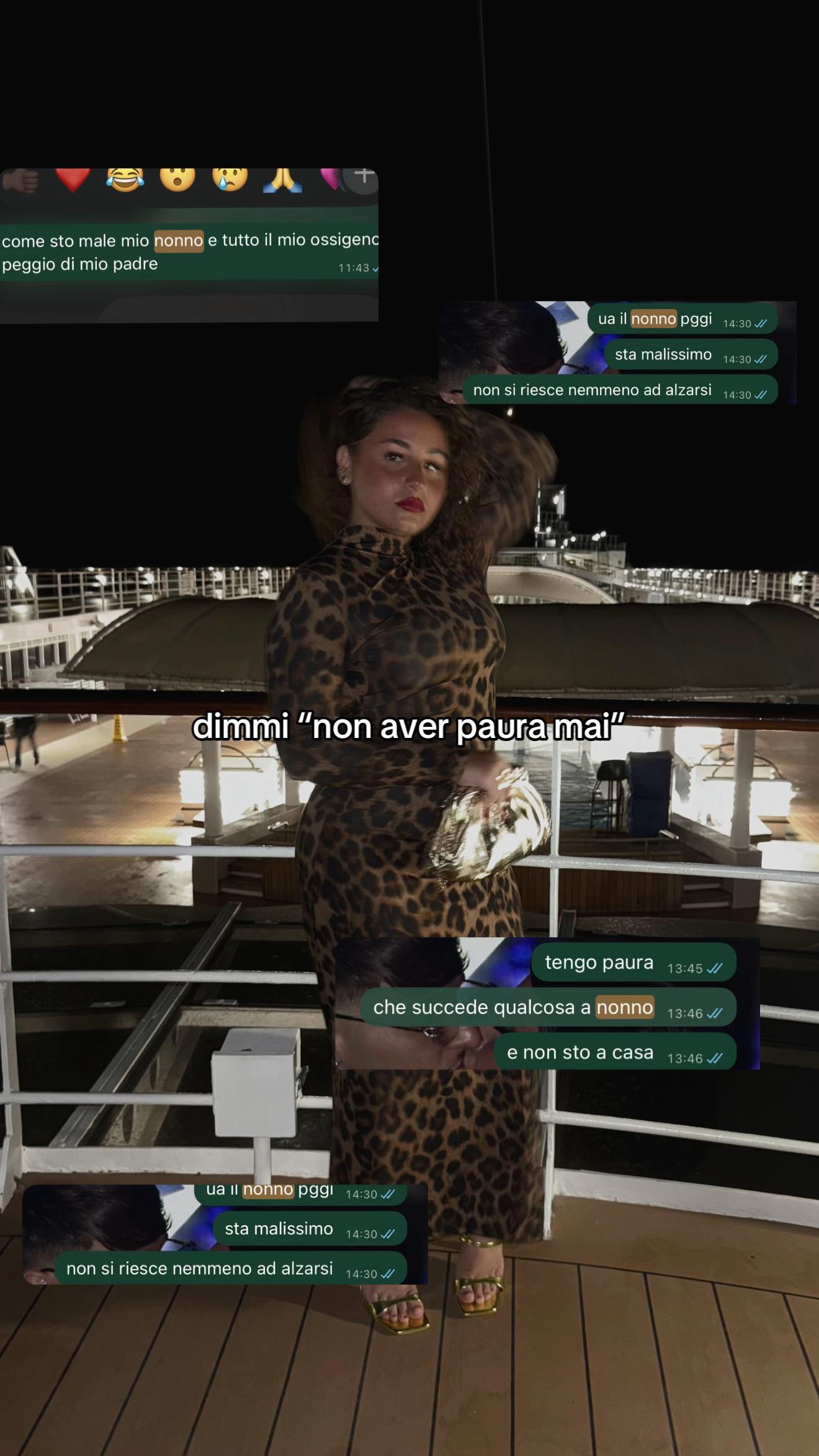 @zazamasc🐆