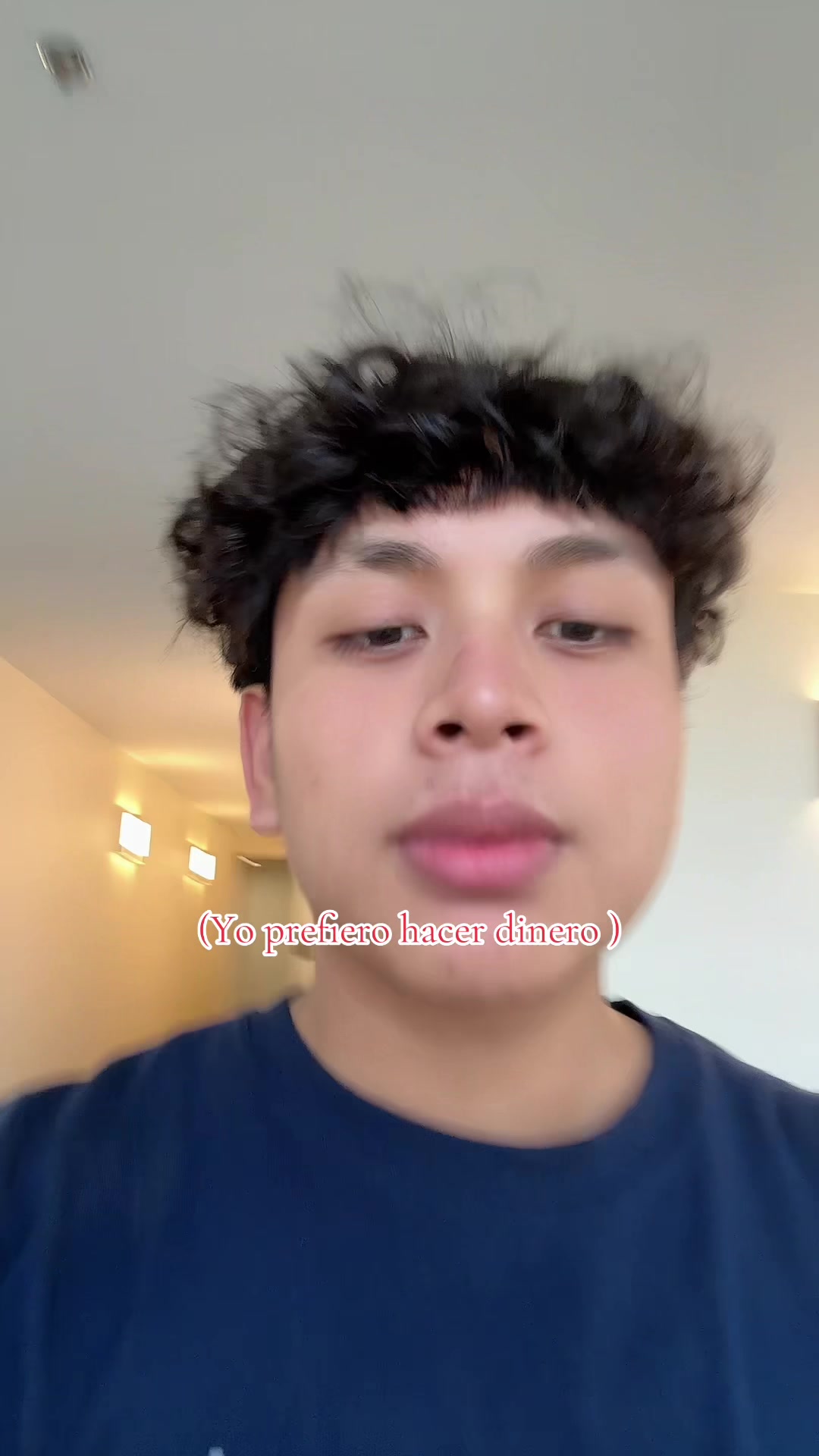 @Yobanny 10k