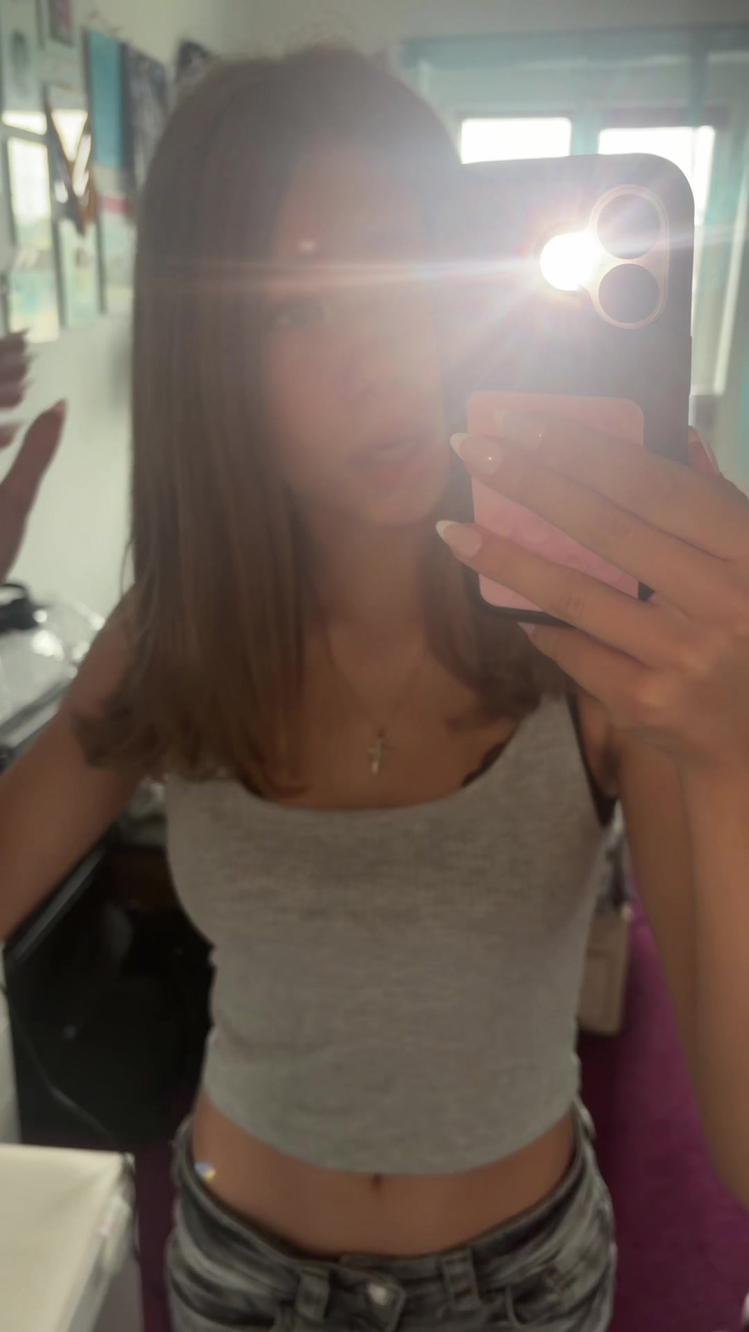 @𝔖𝔱𝔢𝔩𝔩𝔞ིྀ