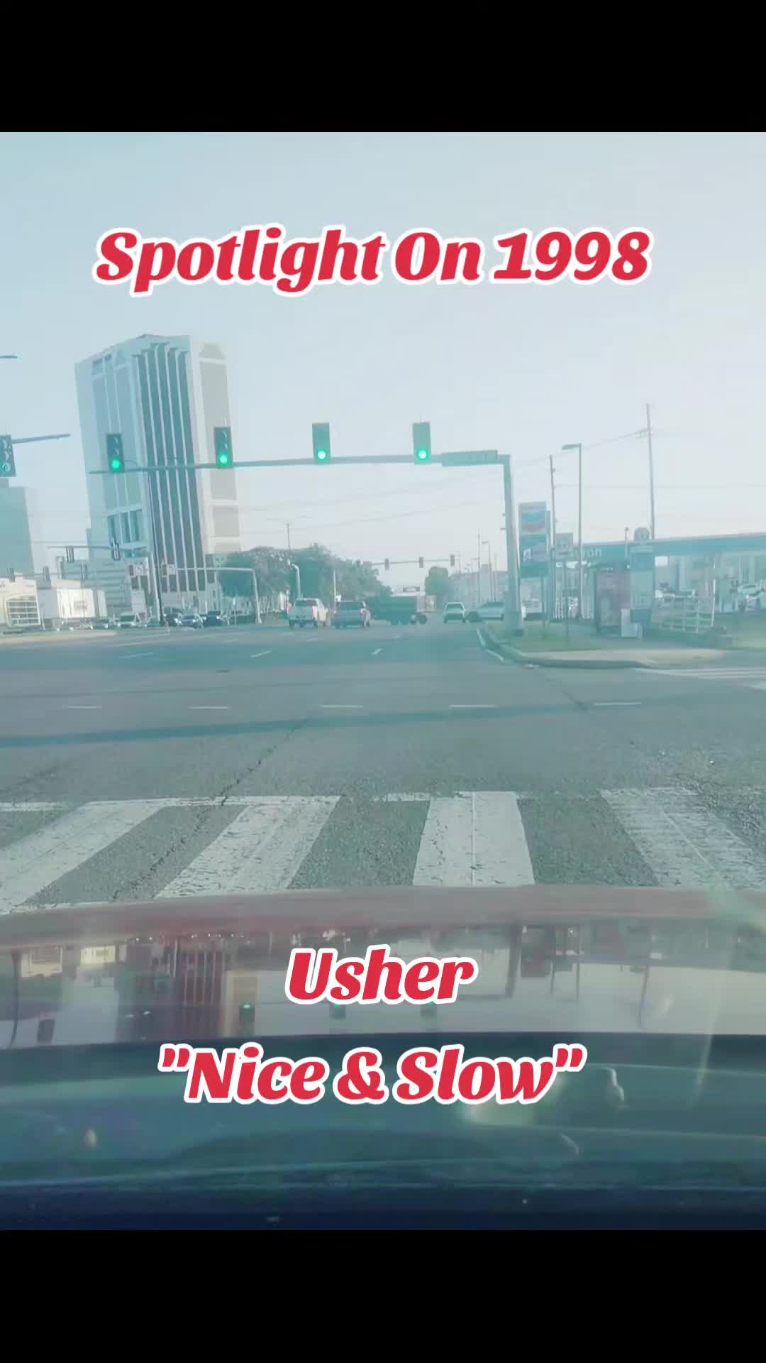 @SLIM 504 NOLA BOY