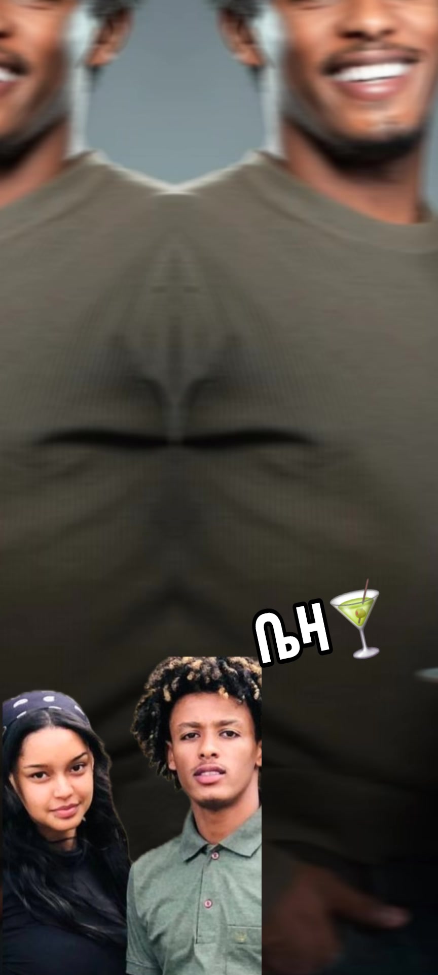 @ቤዛ 🍸