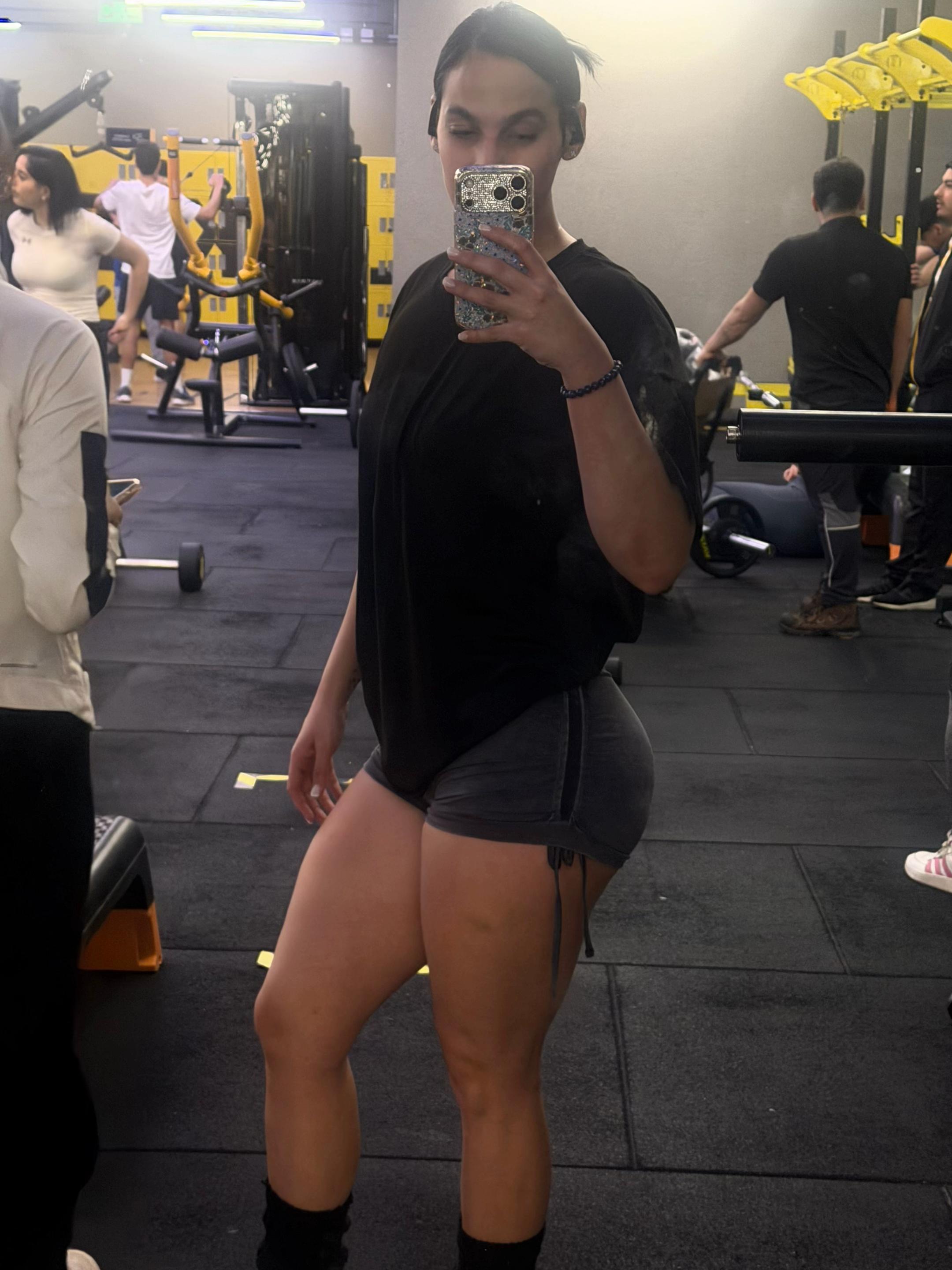 @ely_chanik