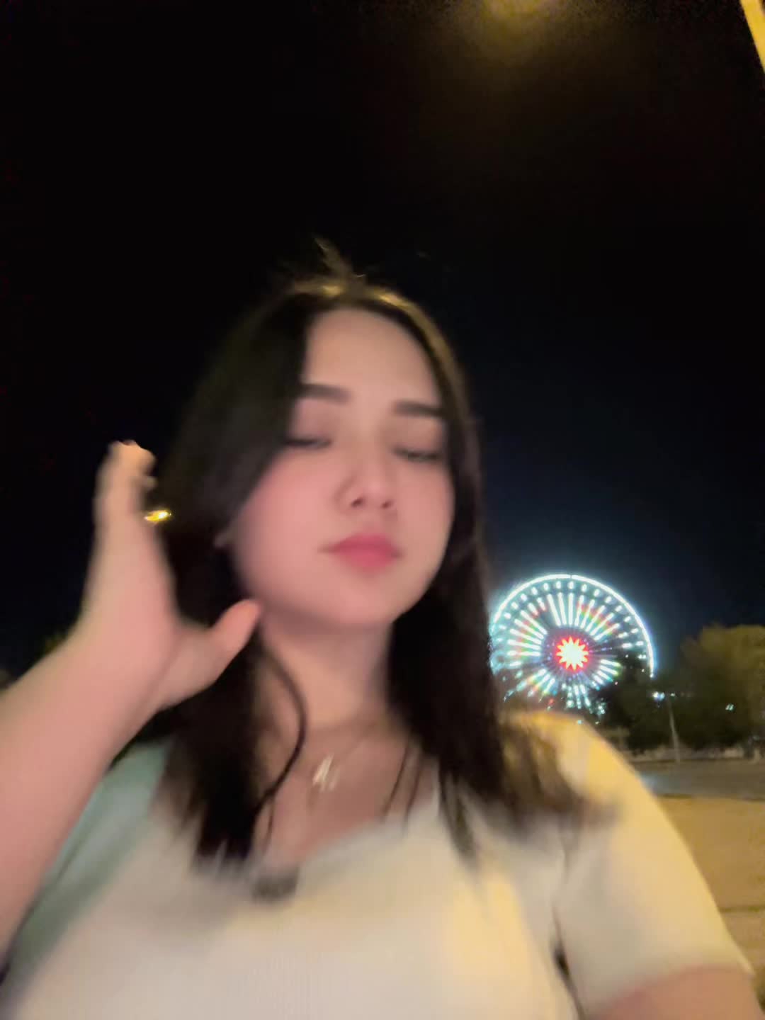 @dil.olaa🦦