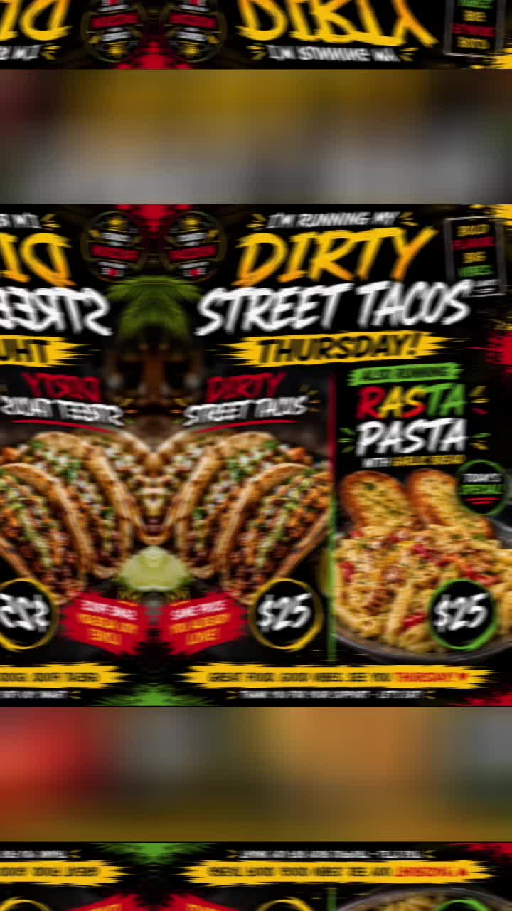 @chef_grits
