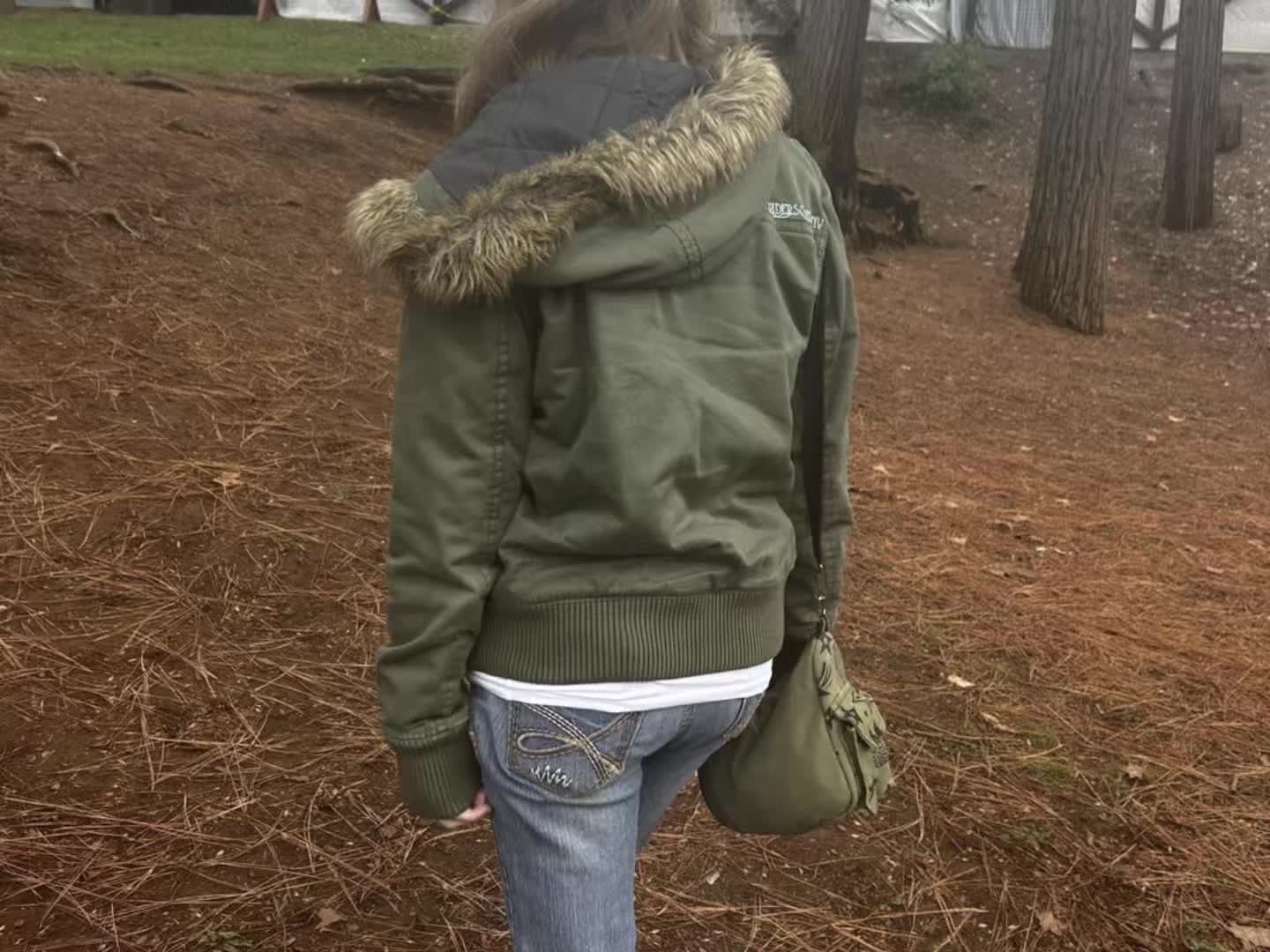 @olivia🧁🪽