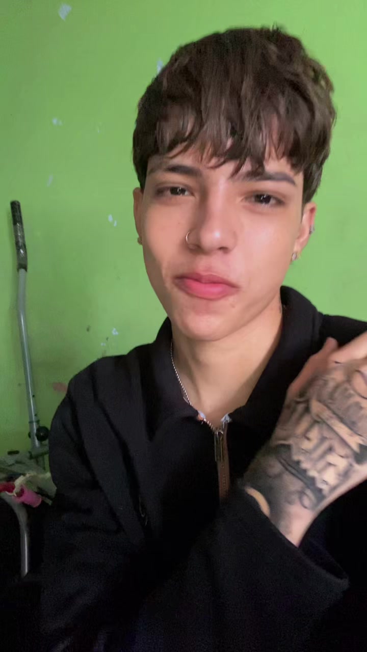 @Gabrielito 🐺