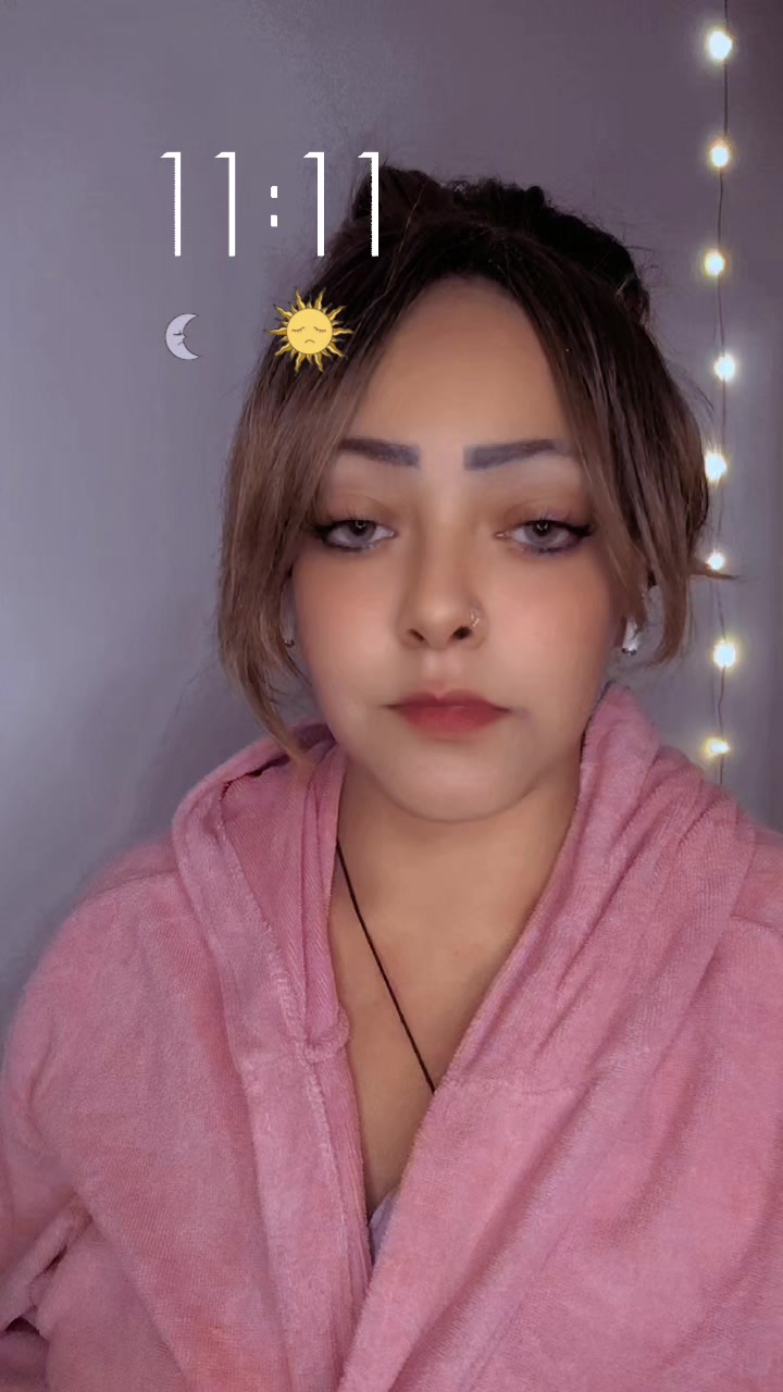 @Zoya tarot777زويا تاروت