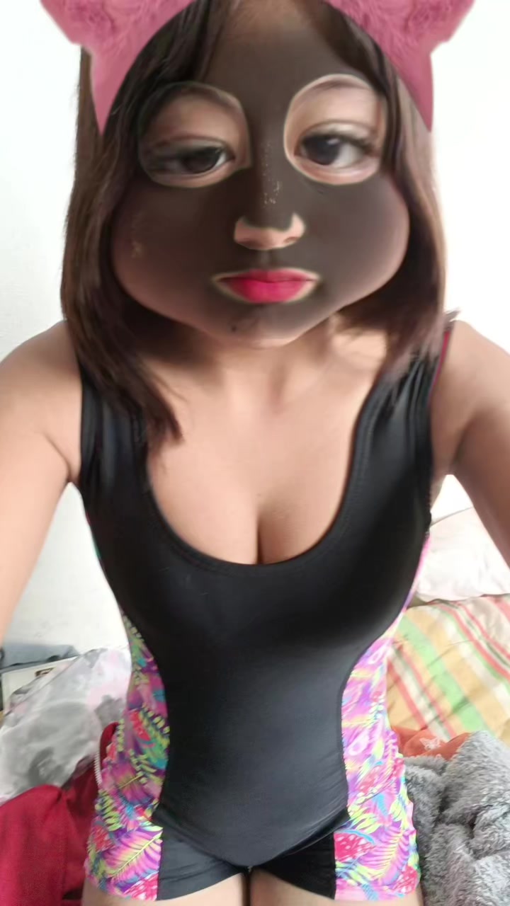 @Abi 💕