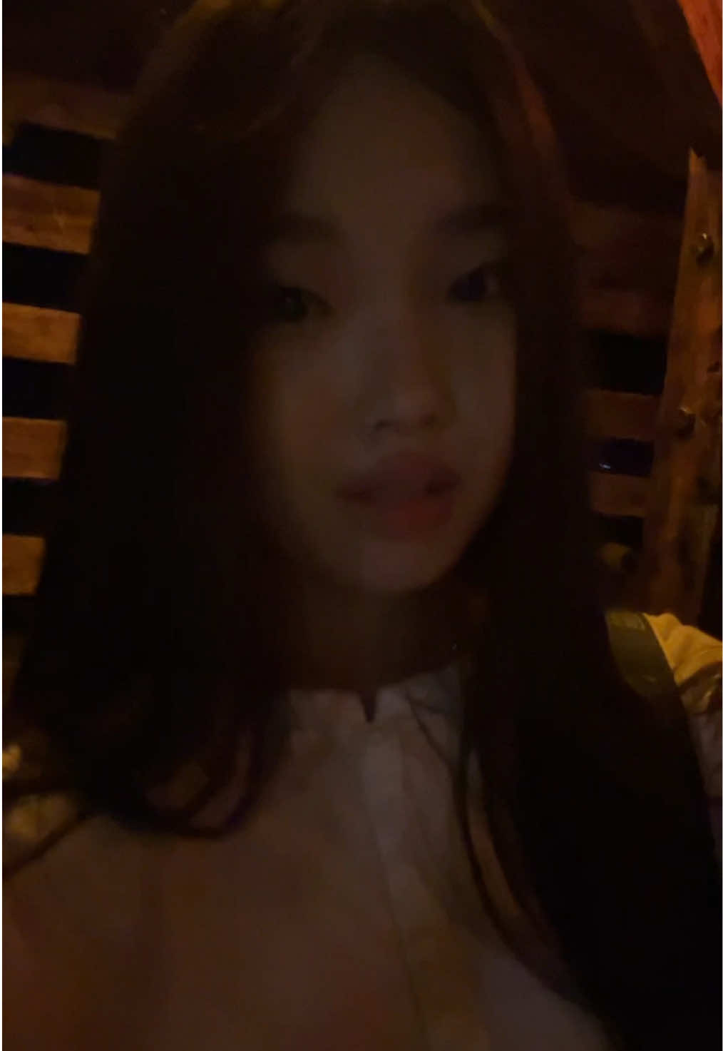 @sim