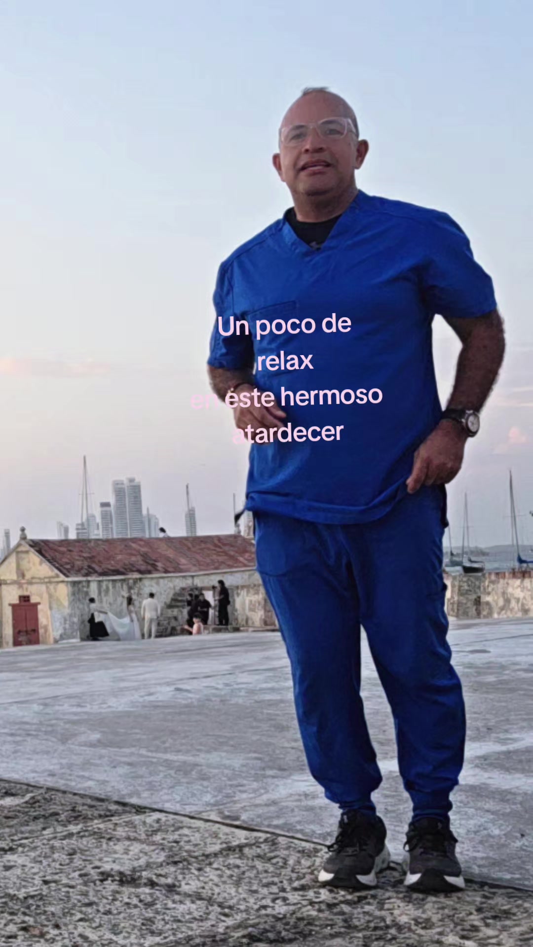 @AlexTC