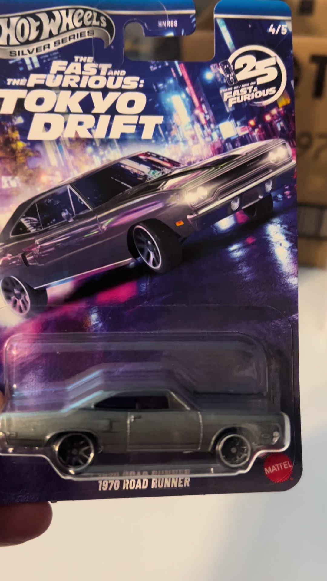 @Jettz_diecast